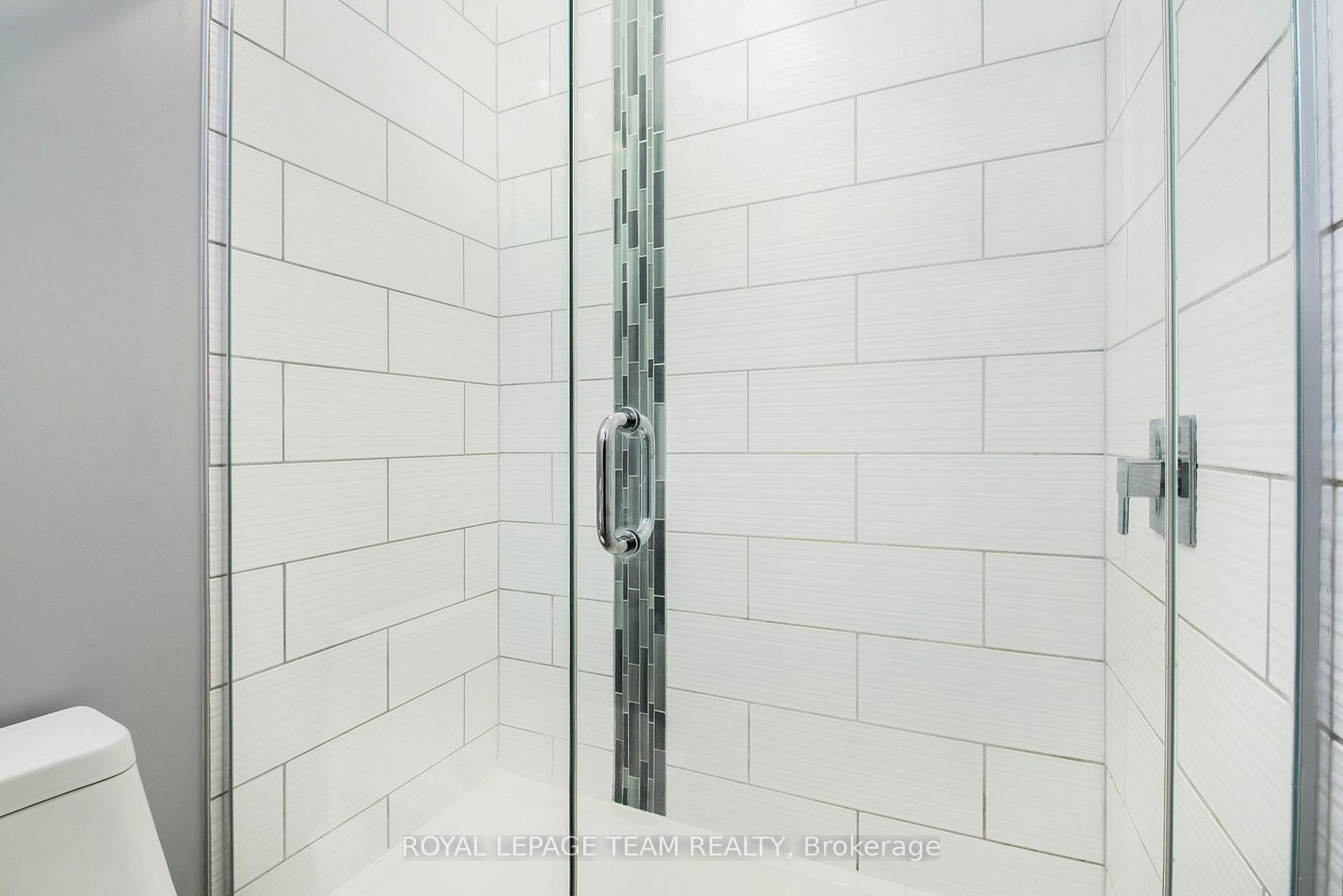Photo 14 of Unit 19, 202 St Patrick Street, Ottawa, Lower Town/Byward Market — HOMEH