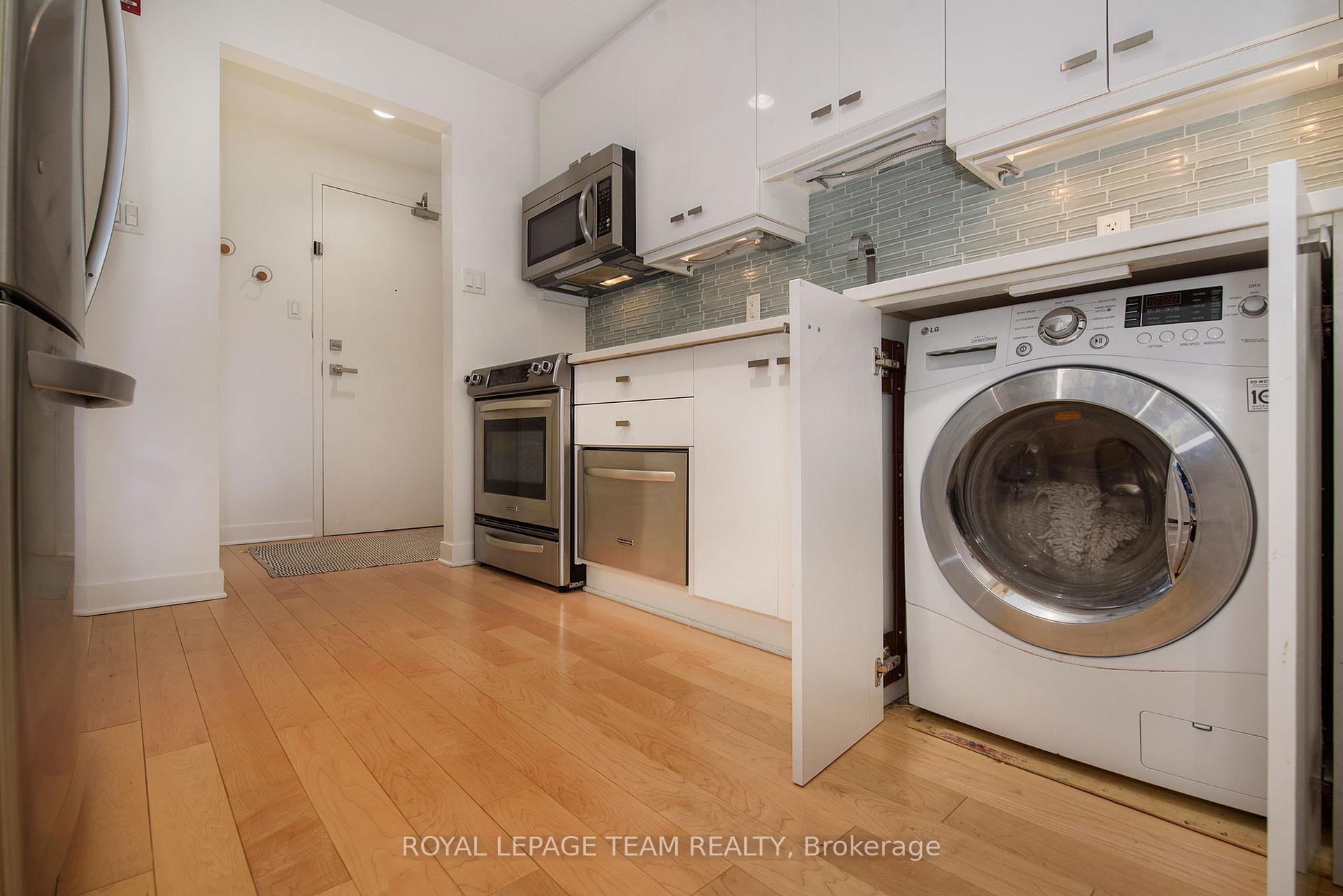 Photo 15 of Unit 19, 202 St Patrick Street, Ottawa, Lower Town/Byward Market — HOMEH