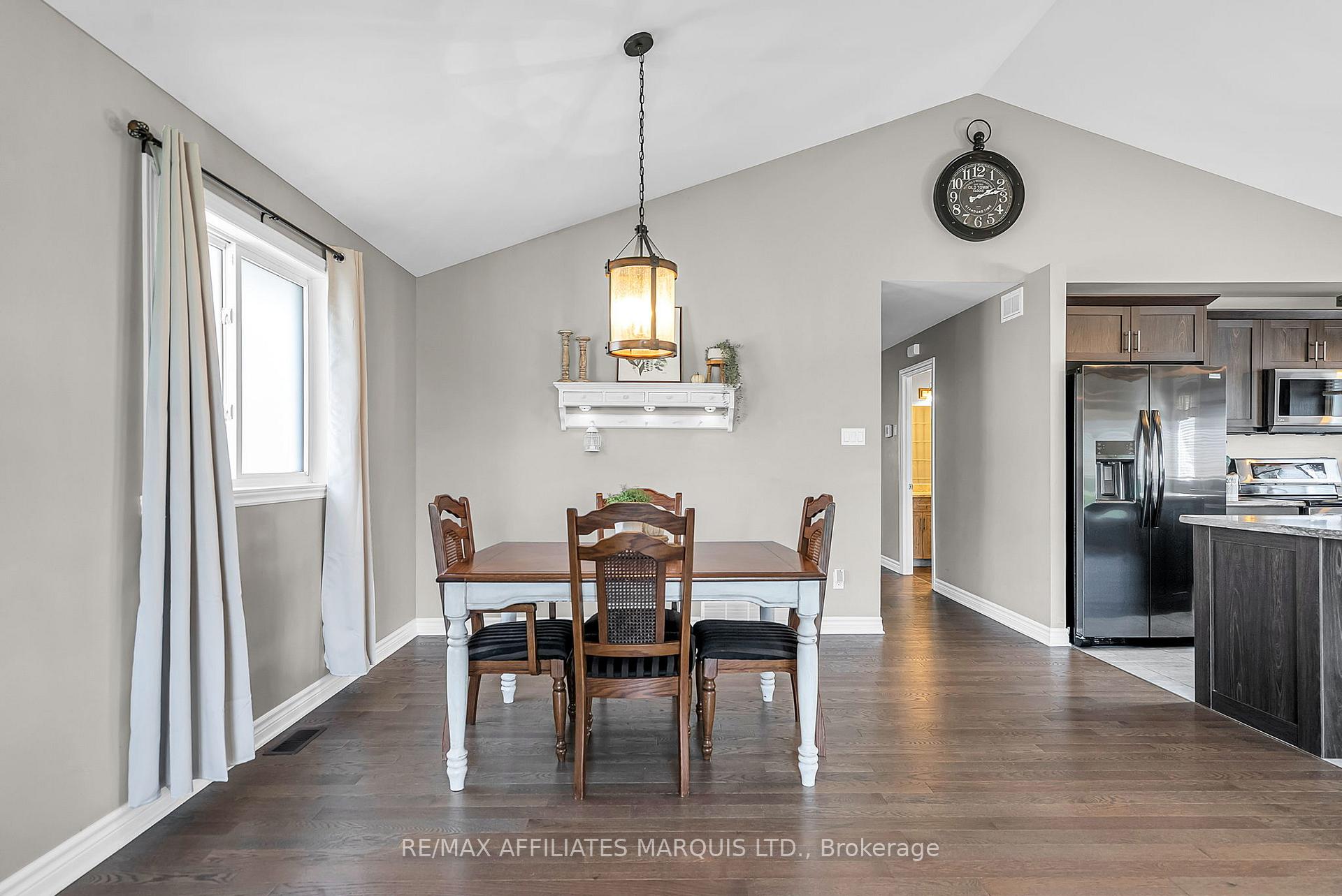 Photo 16 of 46 Mercier Avenue, Cornwall — HOMEH