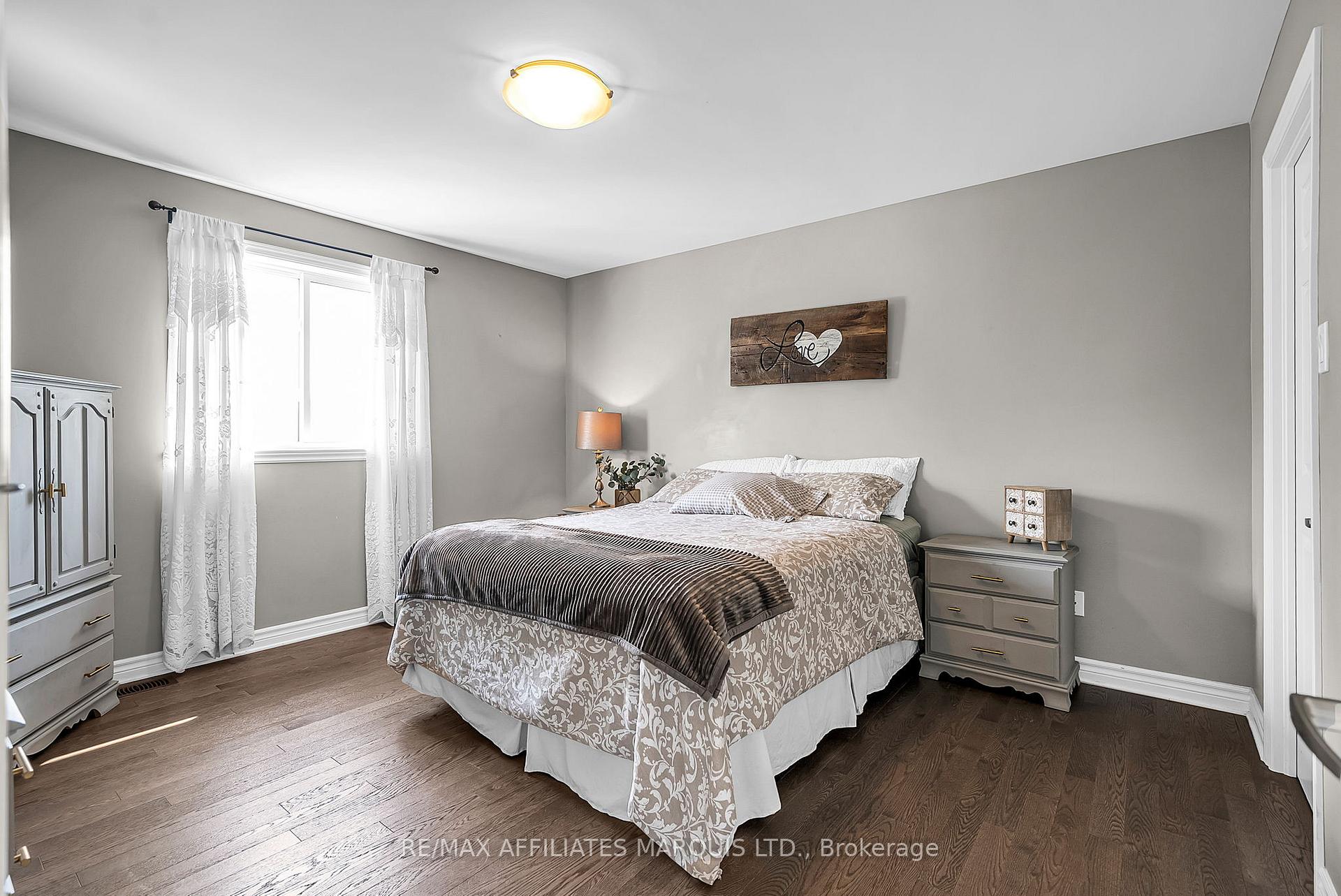 Photo 18 of 46 Mercier Avenue, Cornwall — HOMEH