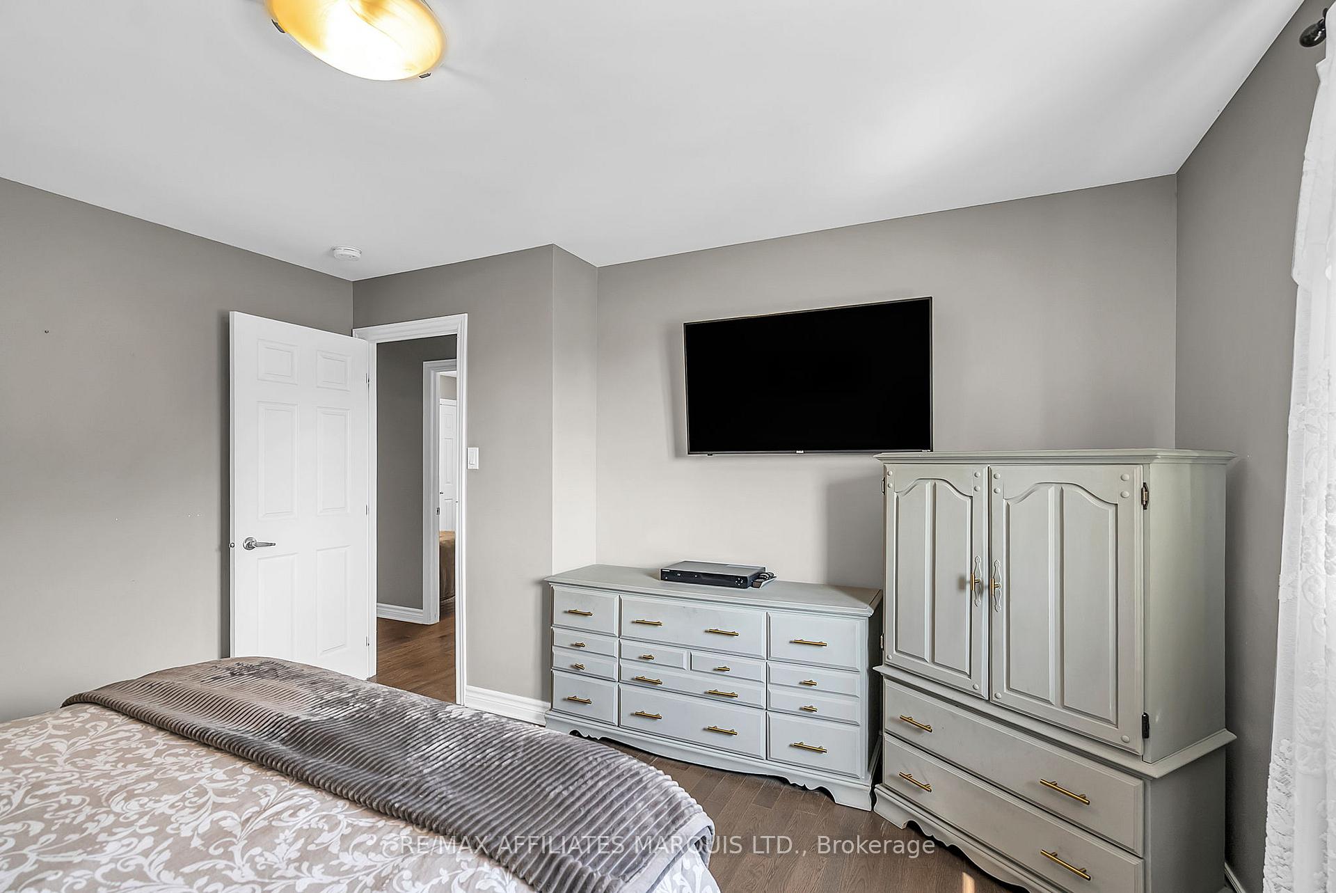 Photo 20 of 46 Mercier Avenue, Cornwall — HOMEH