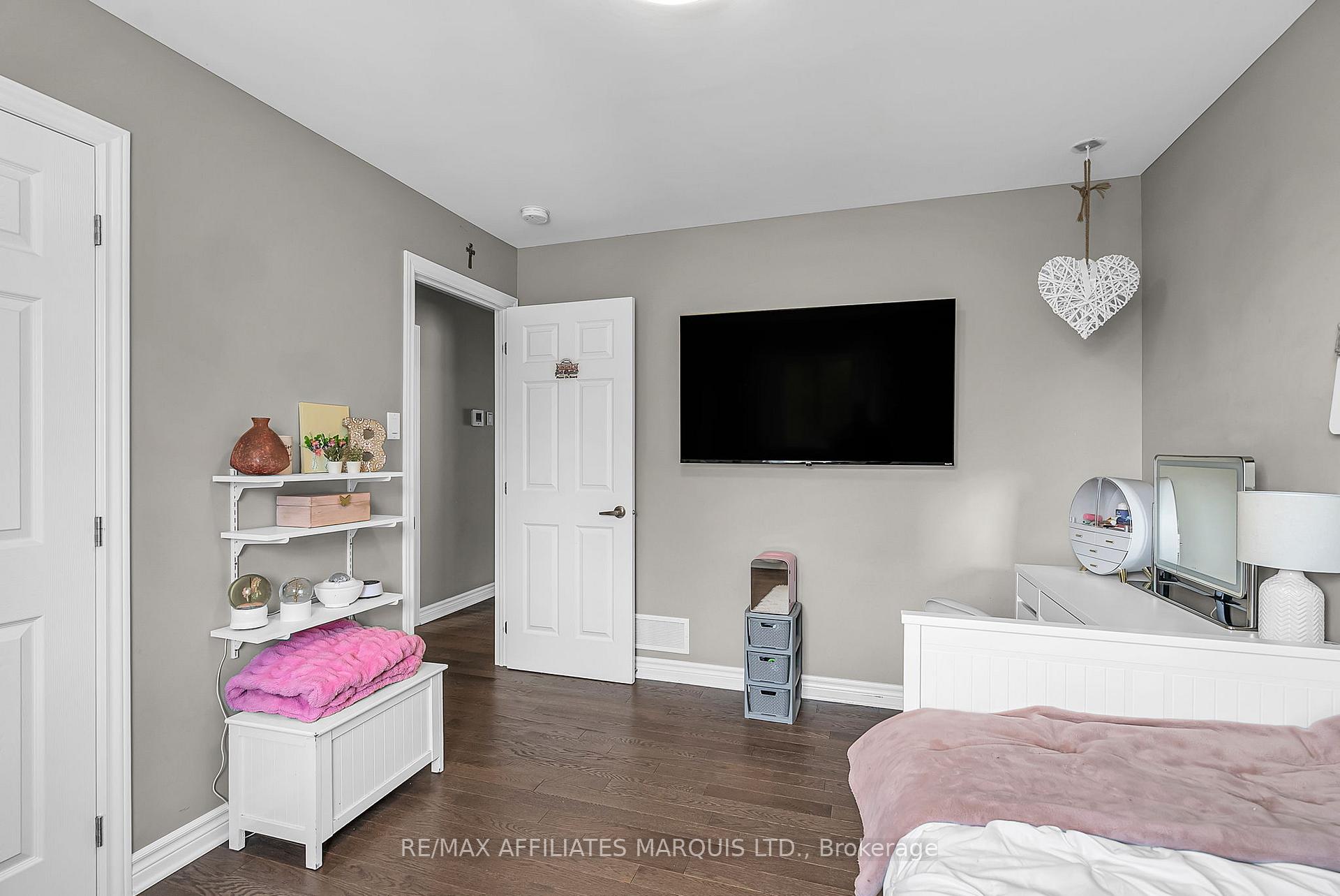 Photo 21 of 46 Mercier Avenue, Cornwall — HOMEH