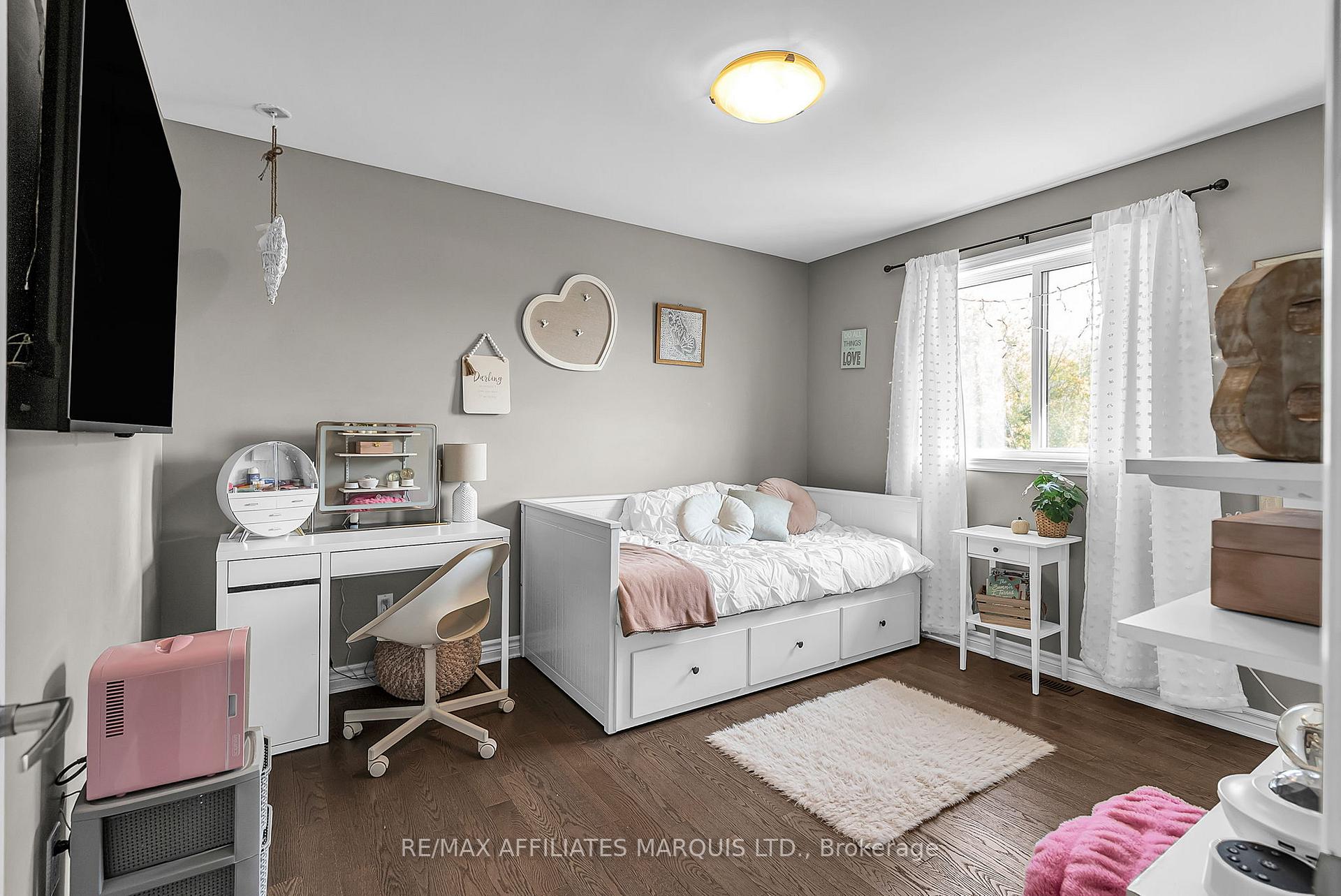 Photo 22 of 46 Mercier Avenue, Cornwall — HOMEH