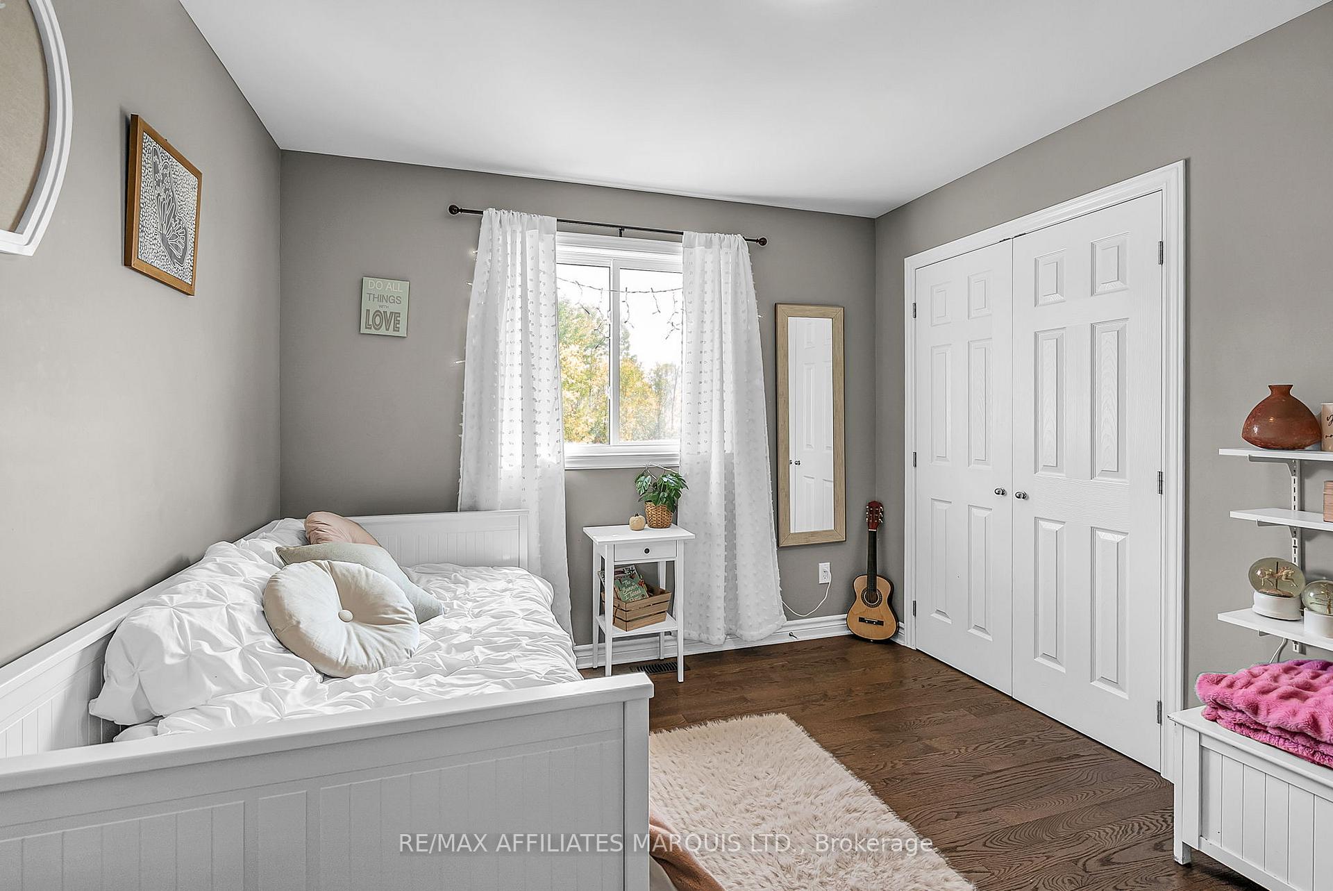 Photo 24 of 46 Mercier Avenue, Cornwall — HOMEH