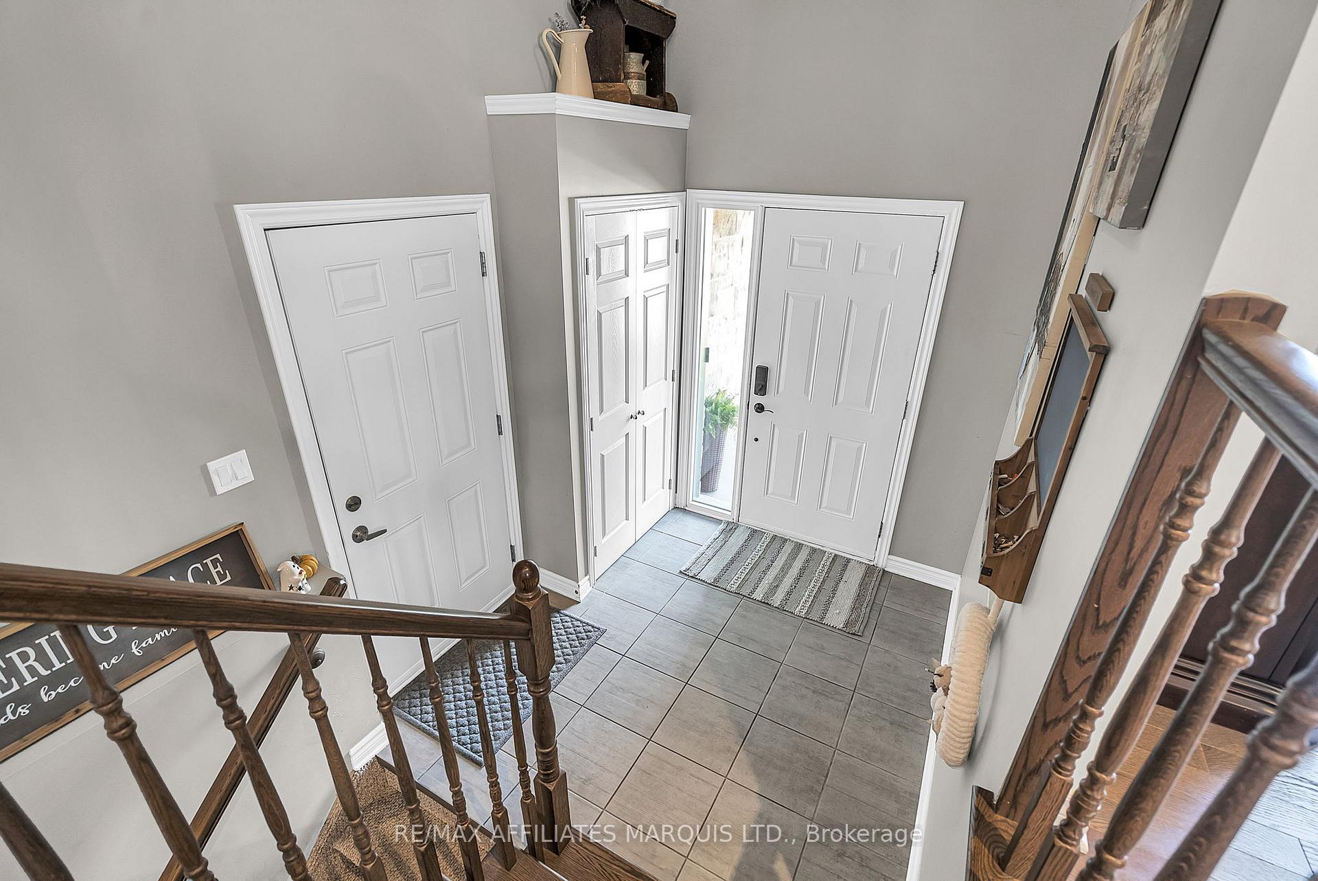 Photo 27 of 46 Mercier Avenue, Cornwall — HOMEH