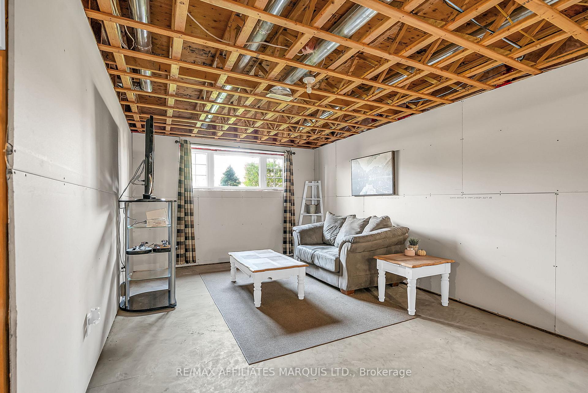 Photo 28 of 46 Mercier Avenue, Cornwall — HOMEH
