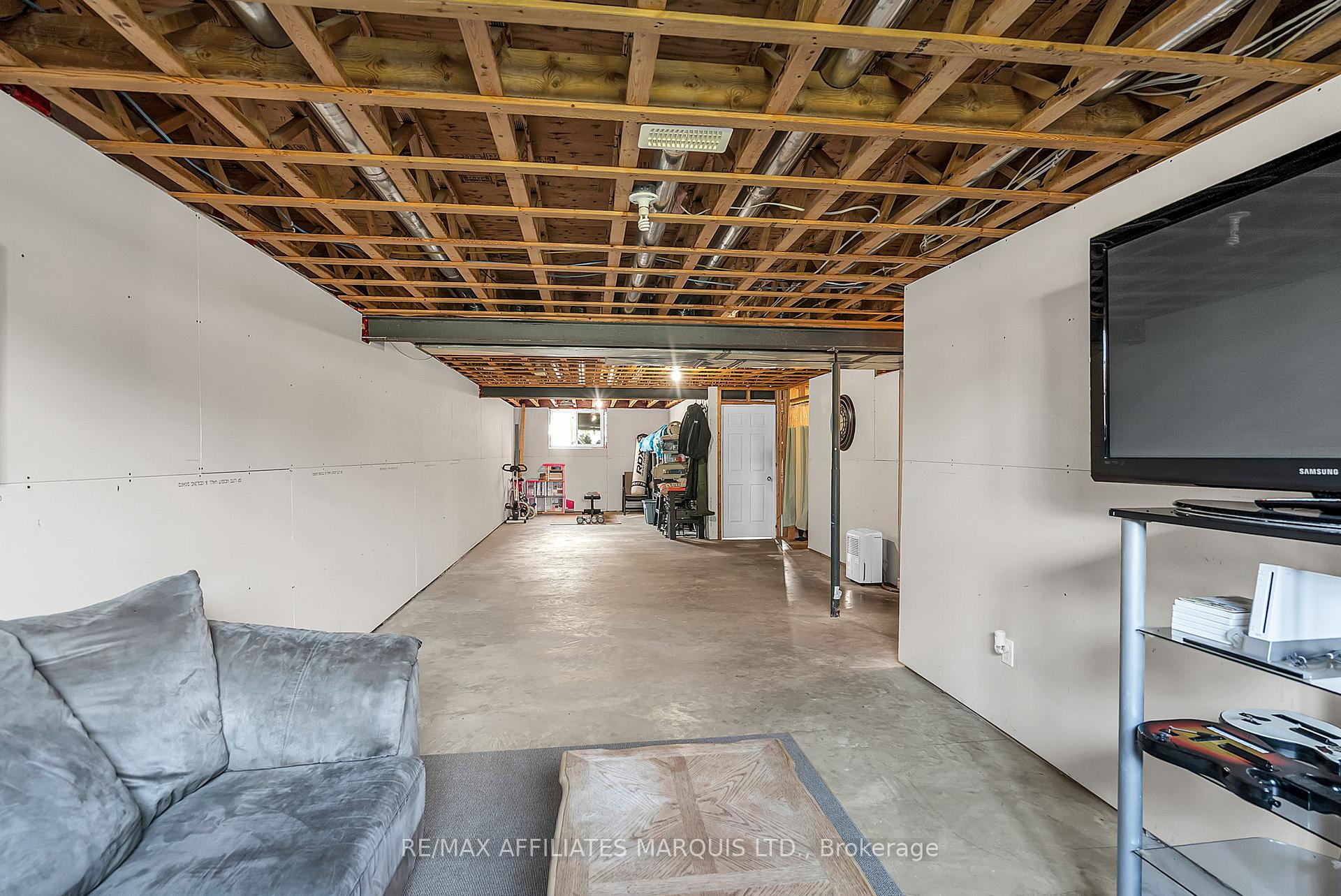 Photo 29 of 46 Mercier Avenue, Cornwall — HOMEH