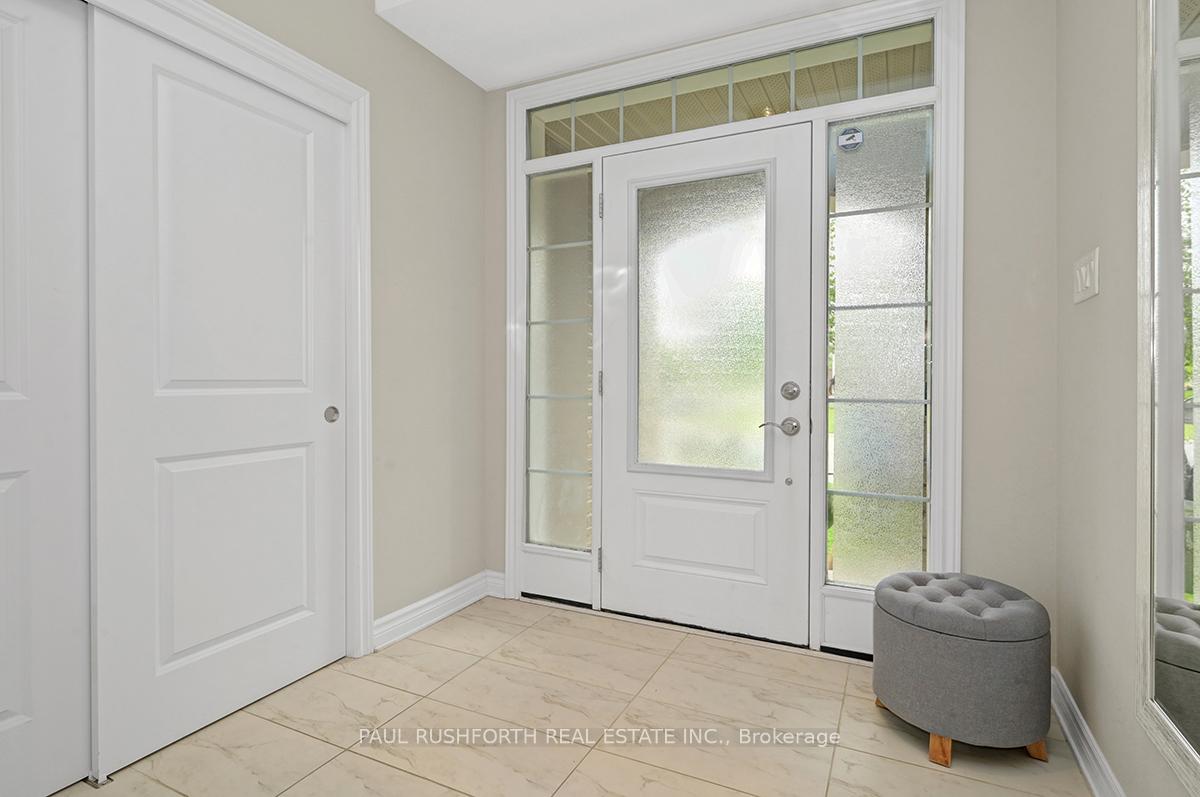 Photo 2 of 64 Knockaderry Crescent, Ottawa, Barrhaven - Half Moon Bay — HOMEH