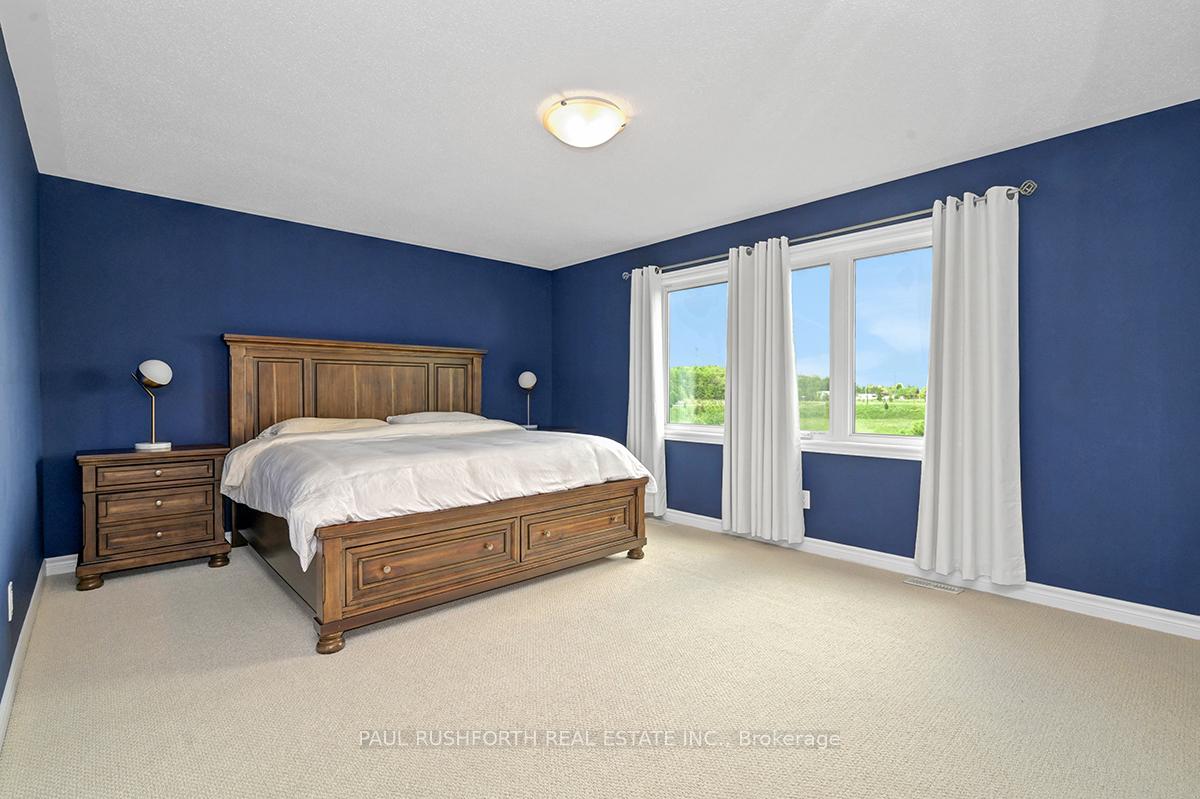 Photo 13 of 64 Knockaderry Crescent, Ottawa, Barrhaven - Half Moon Bay — HOMEH