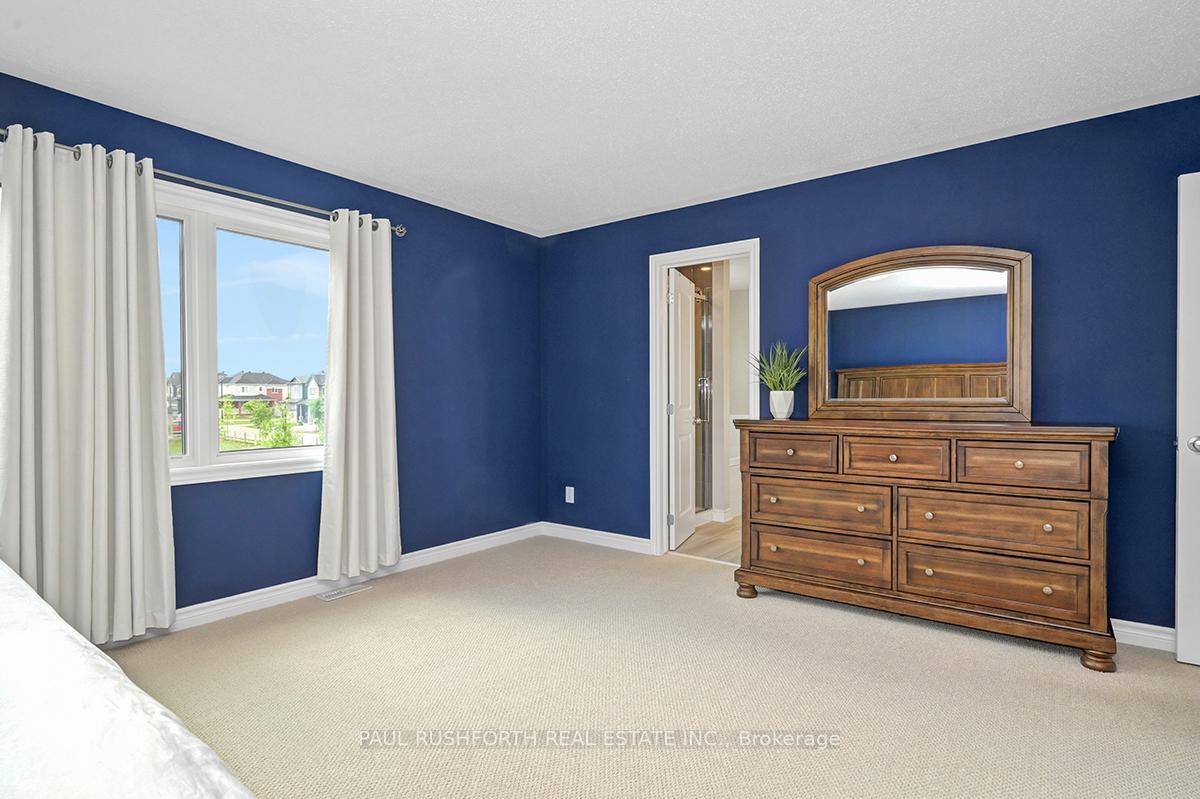 Photo 14 of 64 Knockaderry Crescent, Ottawa, Barrhaven - Half Moon Bay — HOMEH