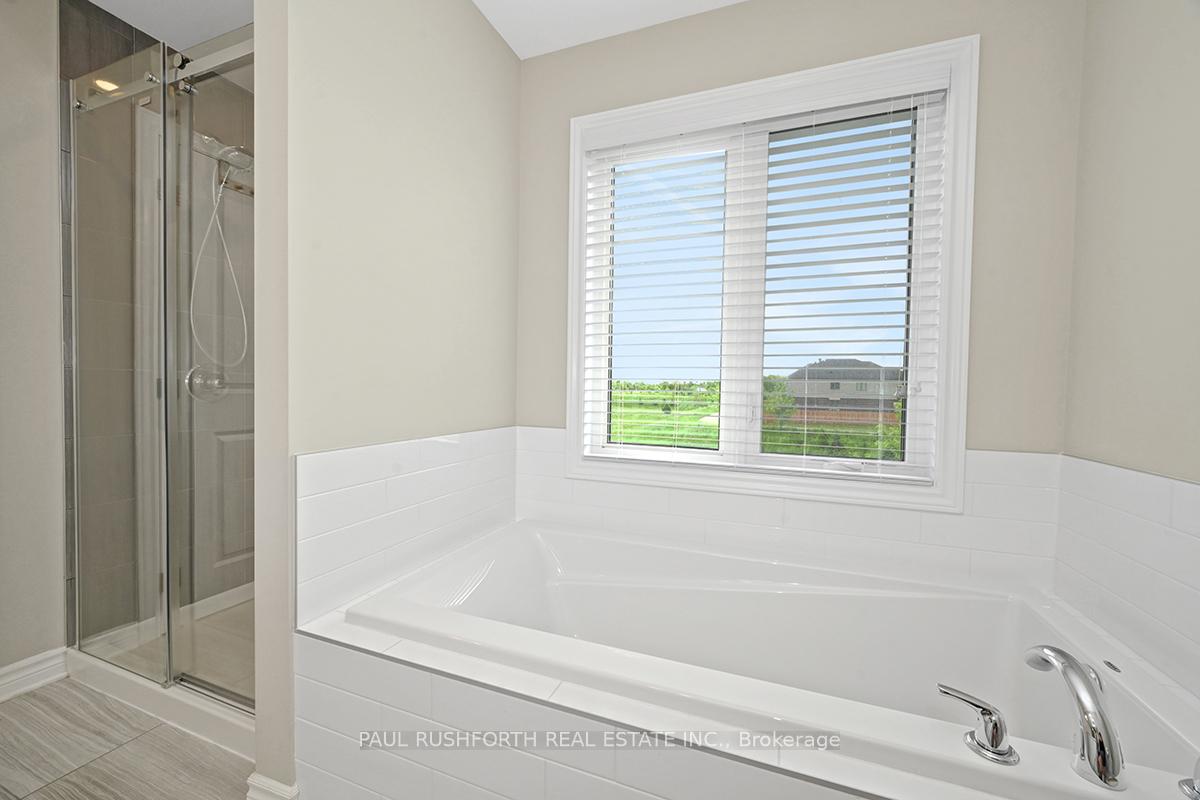 Photo 16 of 64 Knockaderry Crescent, Ottawa, Barrhaven - Half Moon Bay — HOMEH