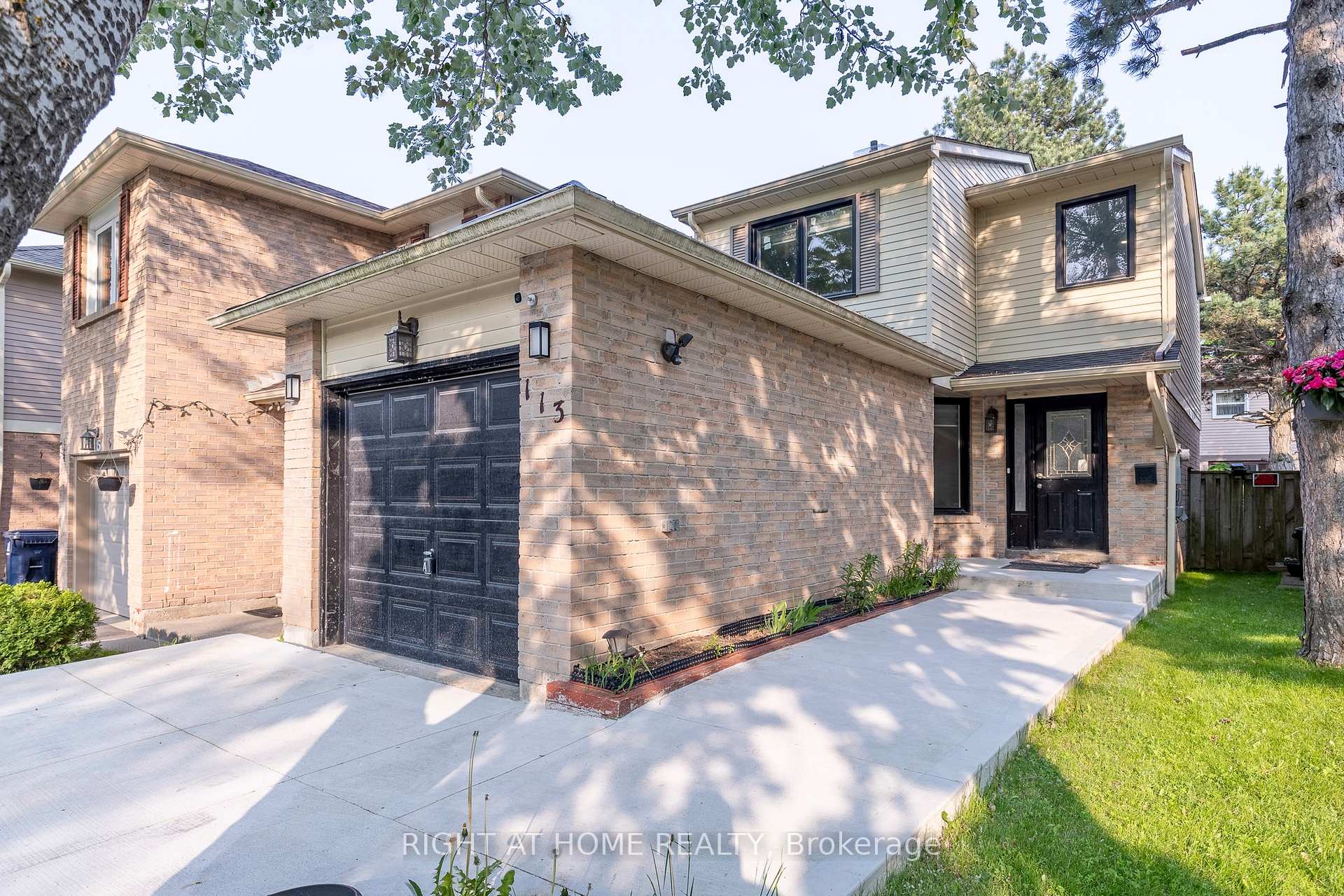Photo 1 of Unit 7, 113 Alford Crescent, Scarborough, Malvern — HOMEH