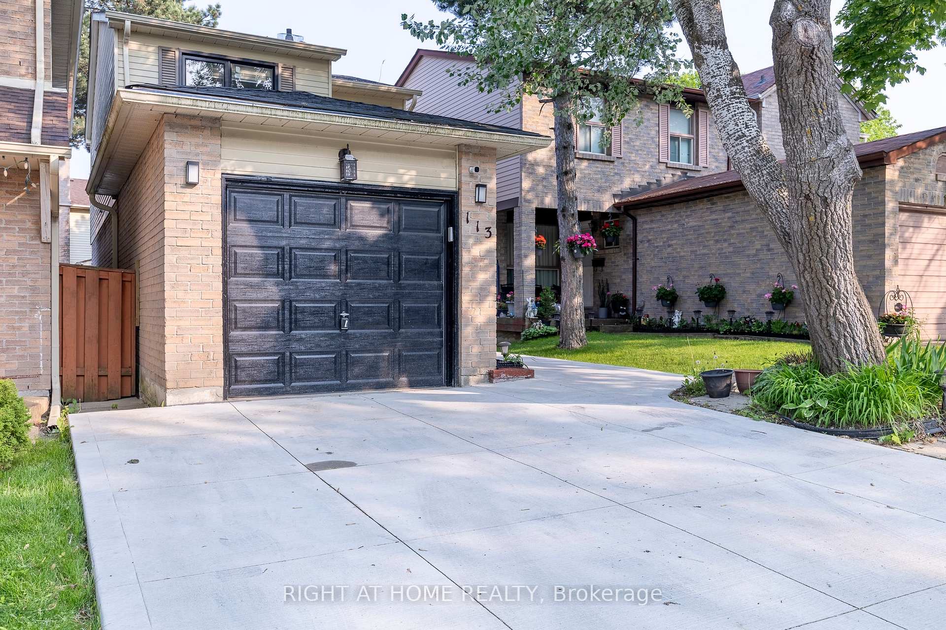 Photo 4 of Unit 7, 113 Alford Crescent, Scarborough, Malvern — HOMEH