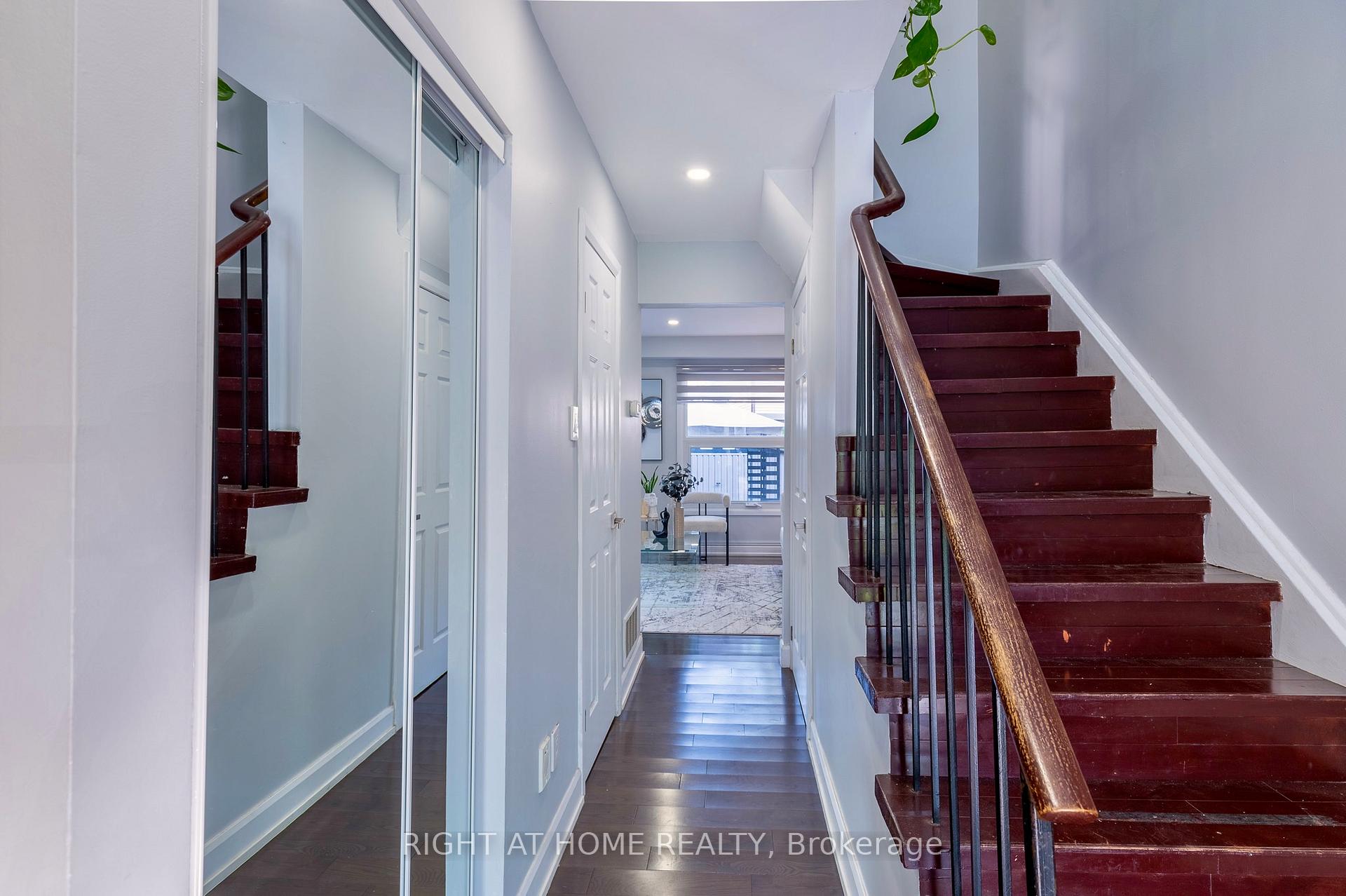 Photo 6 of Unit 7, 113 Alford Crescent, Scarborough, Malvern — HOMEH