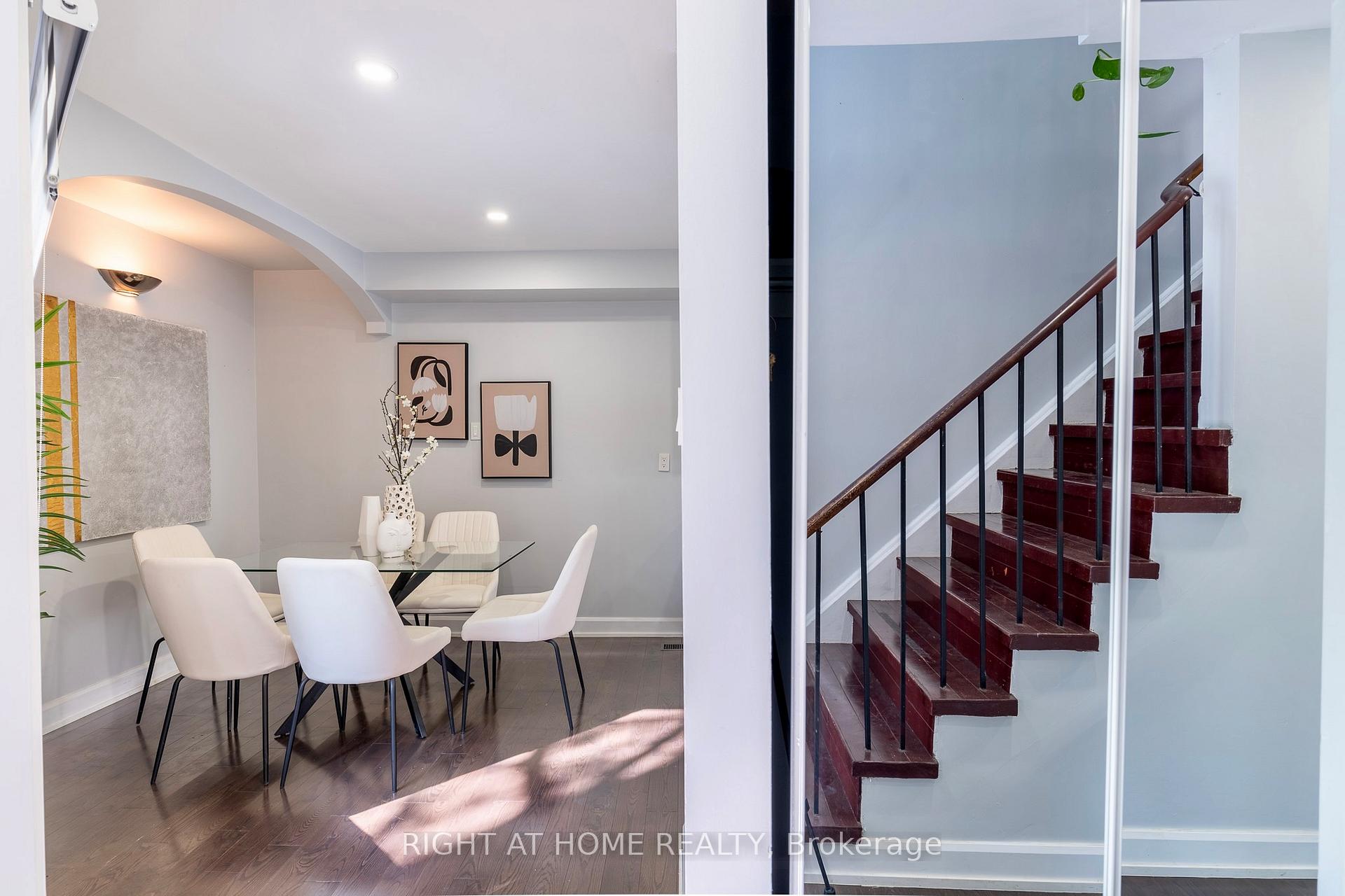 Photo 7 of Unit 7, 113 Alford Crescent, Scarborough, Malvern — HOMEH