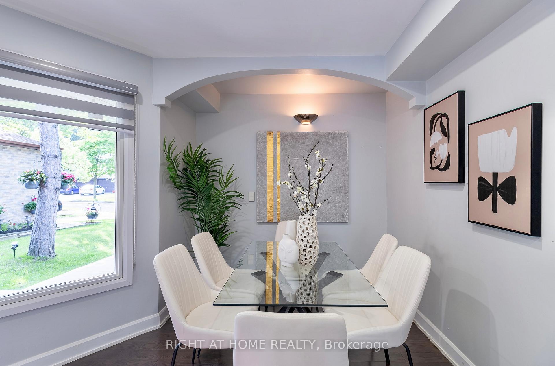 Photo 8 of Unit 7, 113 Alford Crescent, Scarborough, Malvern — HOMEH