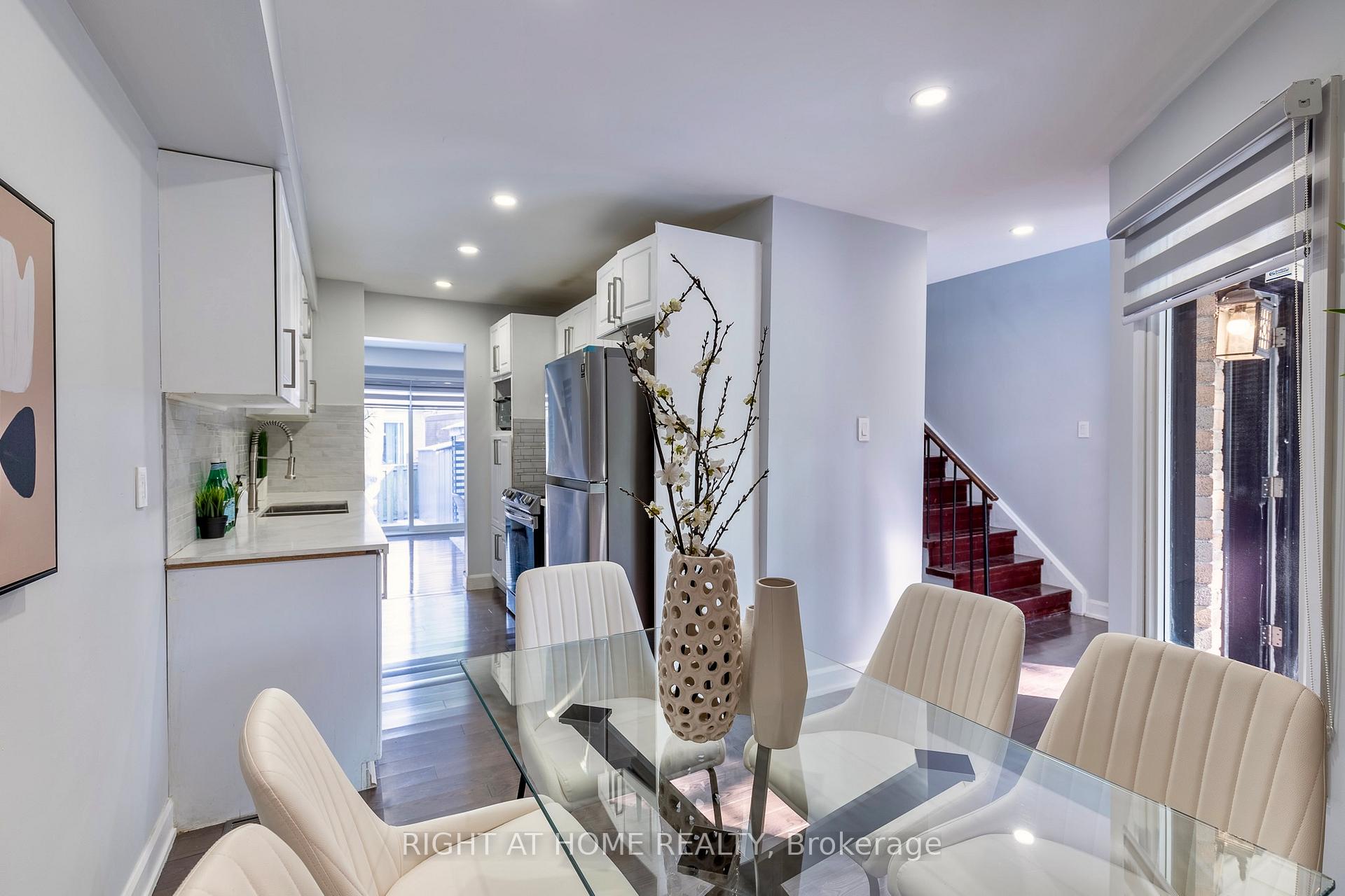 Photo 9 of Unit 7, 113 Alford Crescent, Scarborough, Malvern — HOMEH