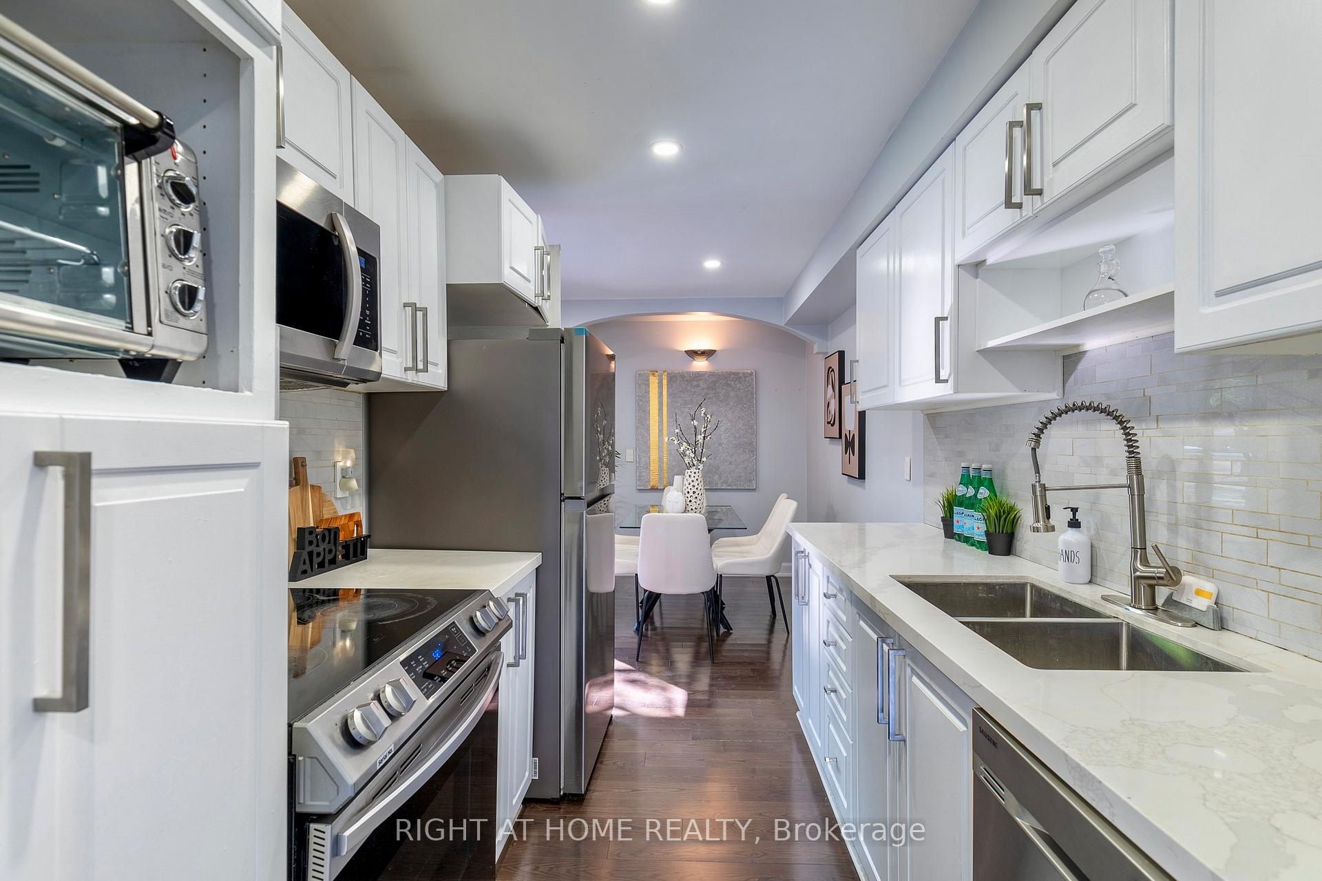 Photo 10 of Unit 7, 113 Alford Crescent, Scarborough, Malvern — HOMEH