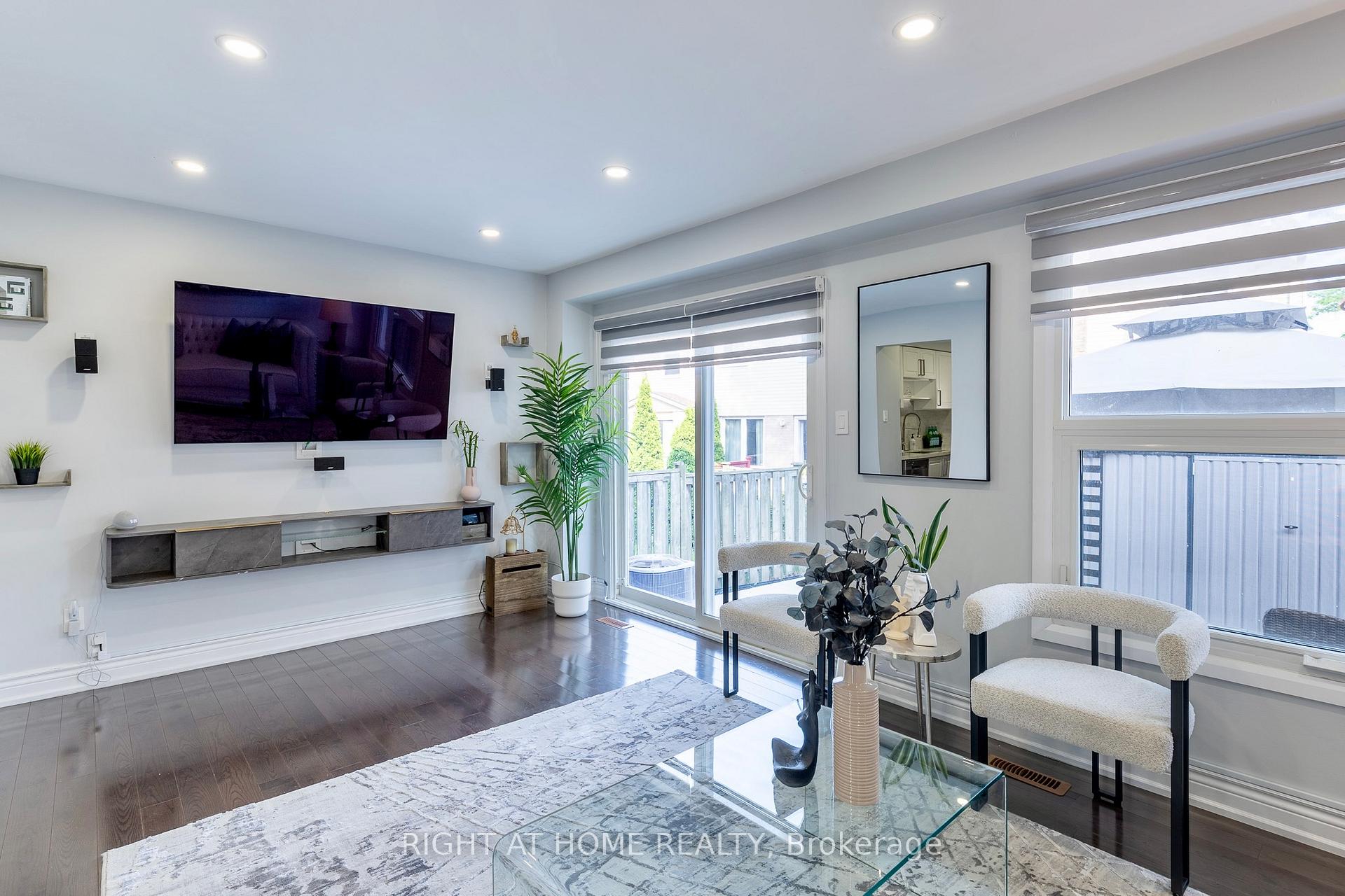 Photo 12 of Unit 7, 113 Alford Crescent, Scarborough, Malvern — HOMEH