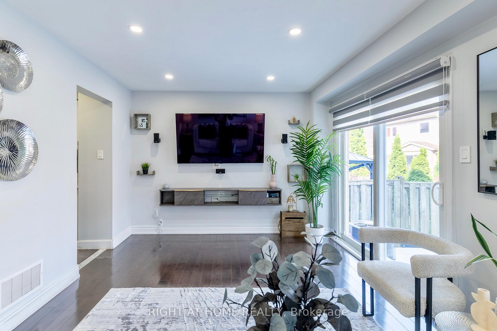 Photo 13 of Unit 7, 113 Alford Crescent, Scarborough, Malvern — HOMEH