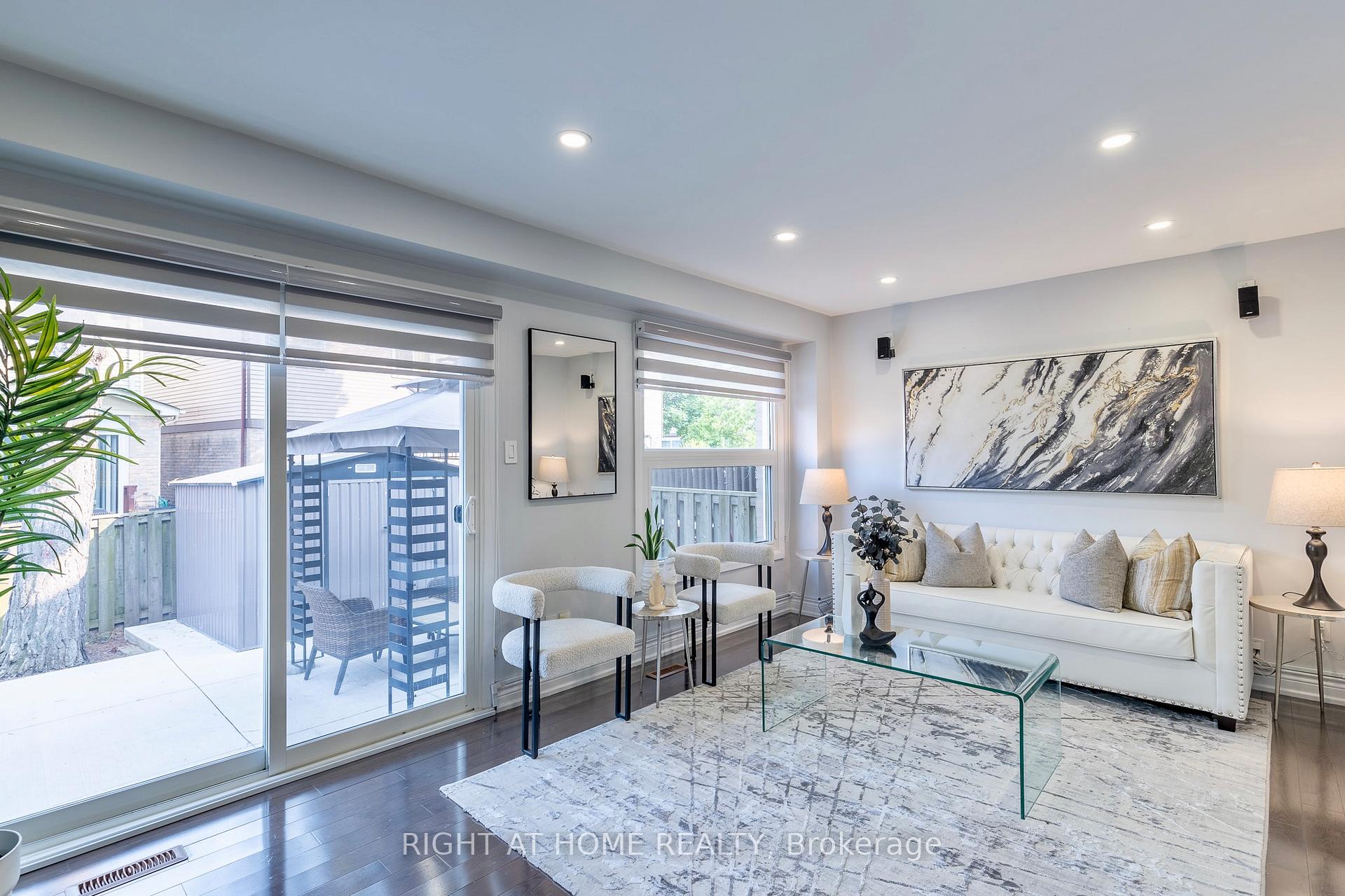 Photo 14 of Unit 7, 113 Alford Crescent, Scarborough, Malvern — HOMEH