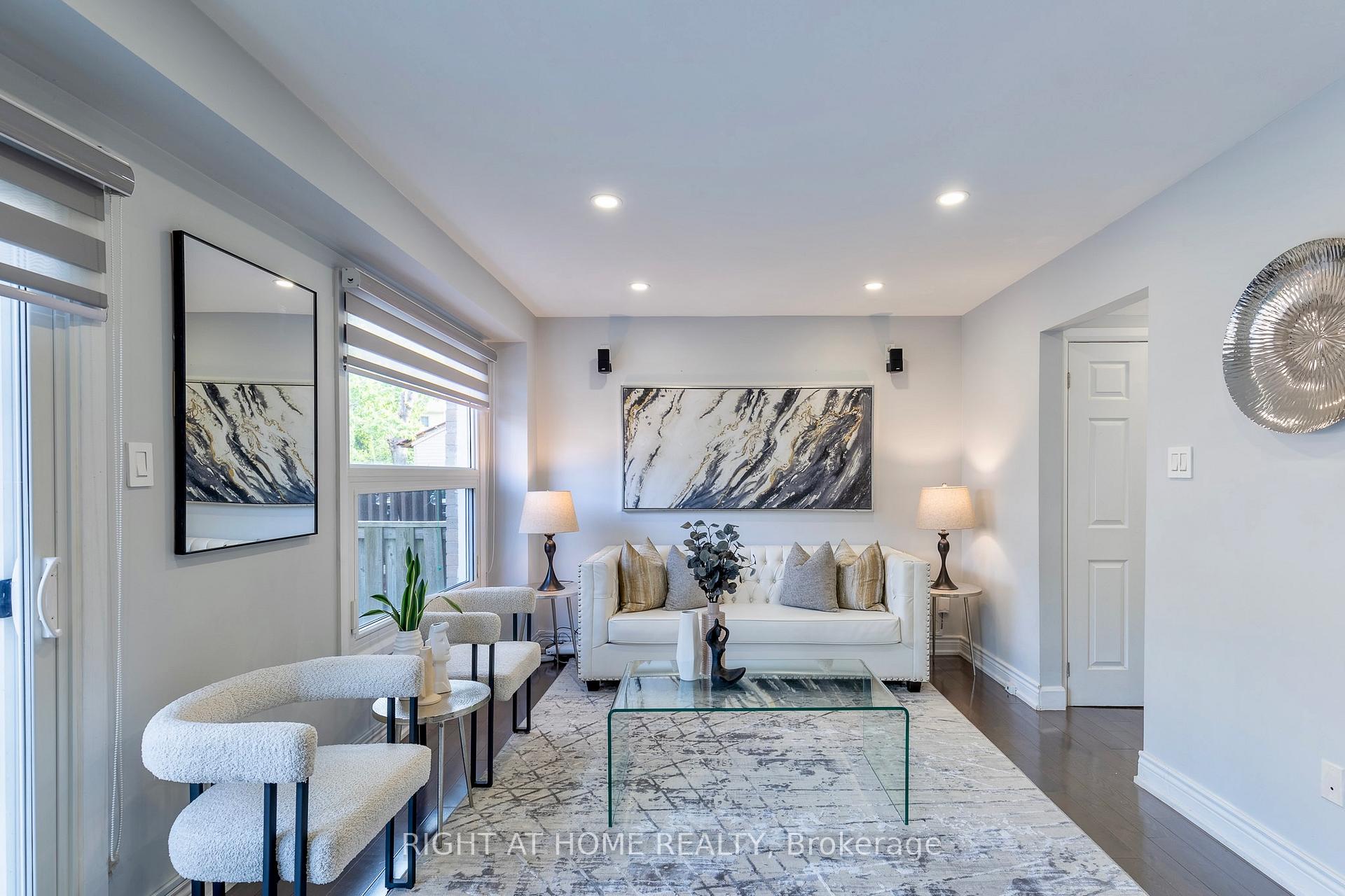 Photo 15 of Unit 7, 113 Alford Crescent, Scarborough, Malvern — HOMEH