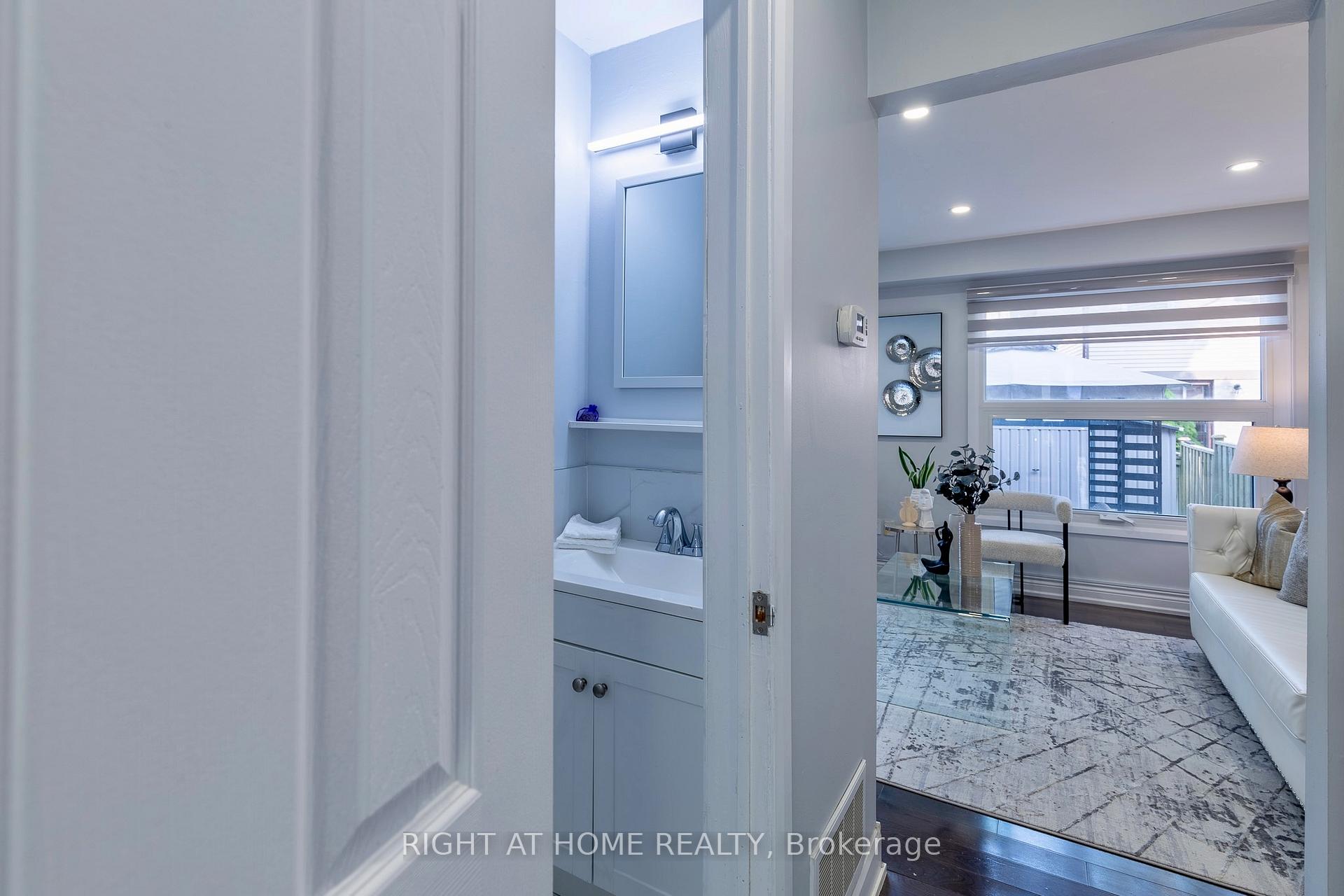 Photo 16 of Unit 7, 113 Alford Crescent, Scarborough, Malvern — HOMEH