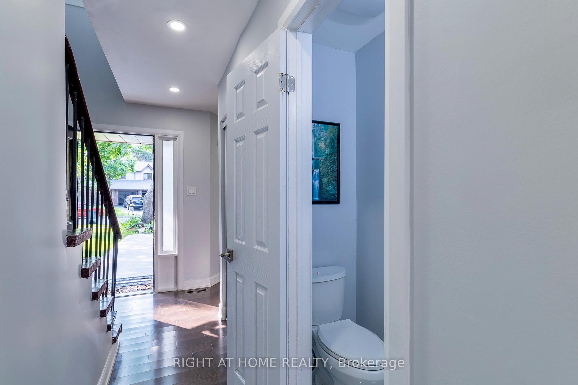 Photo 17 of Unit 7, 113 Alford Crescent, Scarborough, Malvern — HOMEH