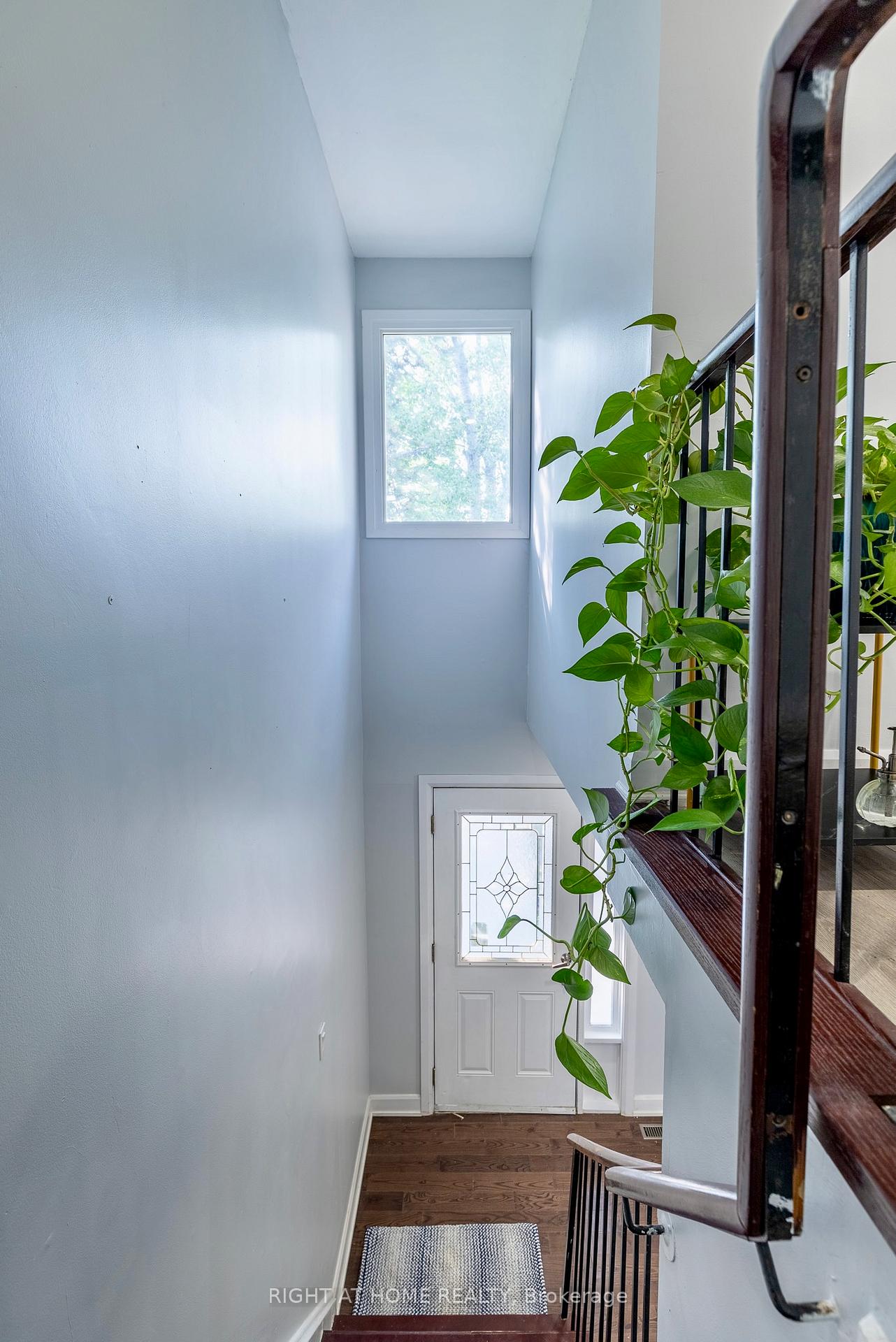 Photo 18 of Unit 7, 113 Alford Crescent, Scarborough, Malvern — HOMEH