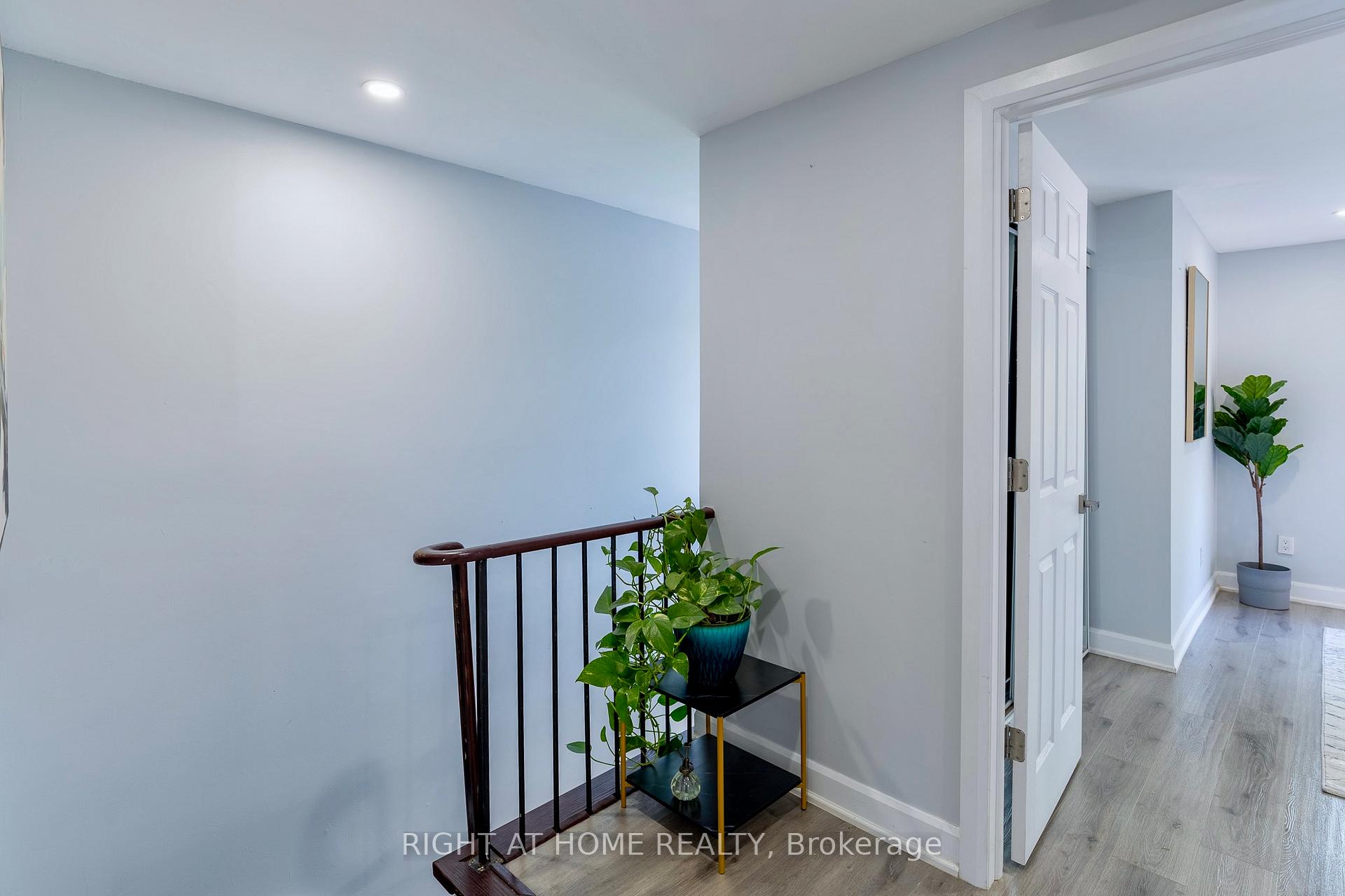 Photo 19 of Unit 7, 113 Alford Crescent, Scarborough, Malvern — HOMEH