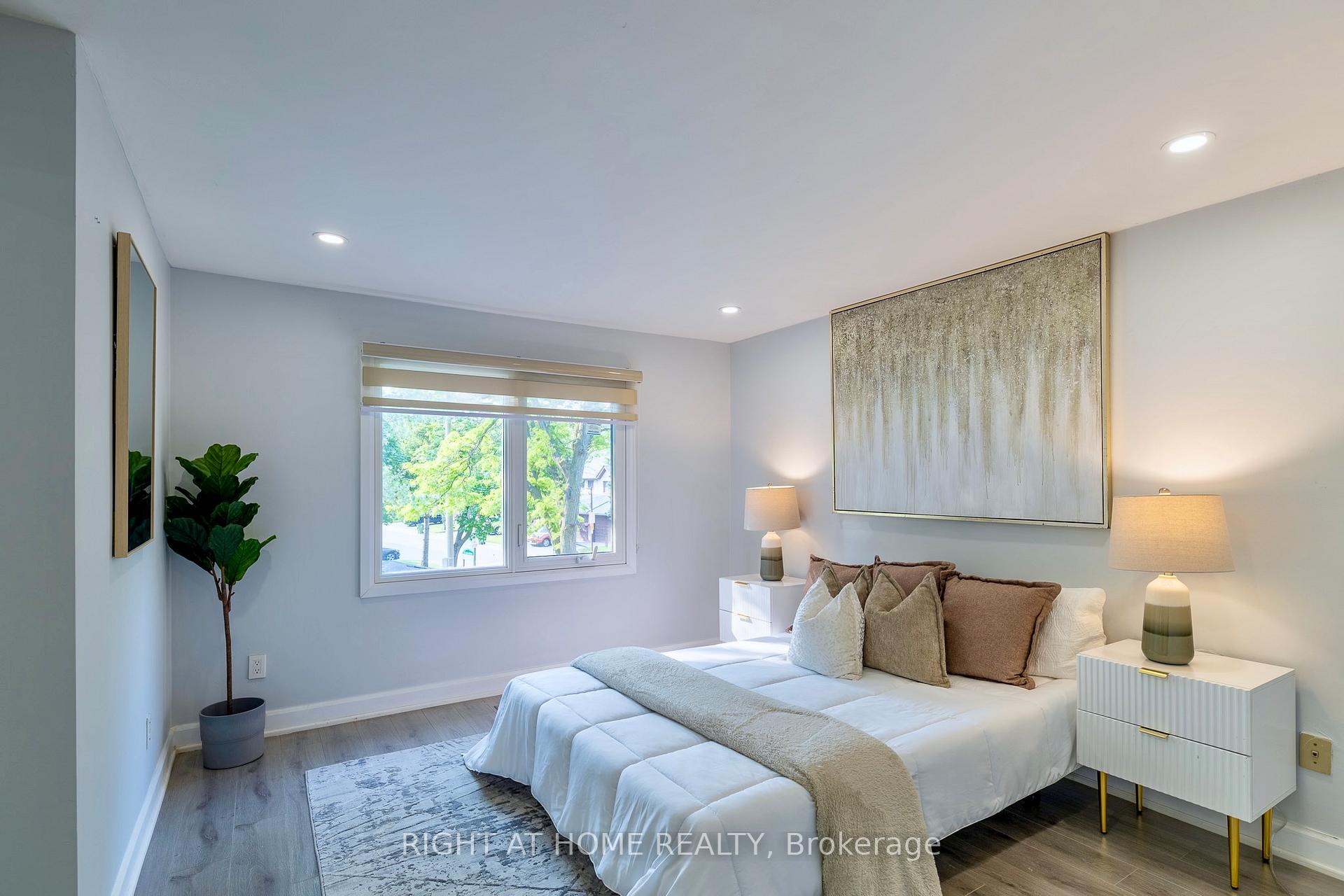 Photo 20 of Unit 7, 113 Alford Crescent, Scarborough, Malvern — HOMEH