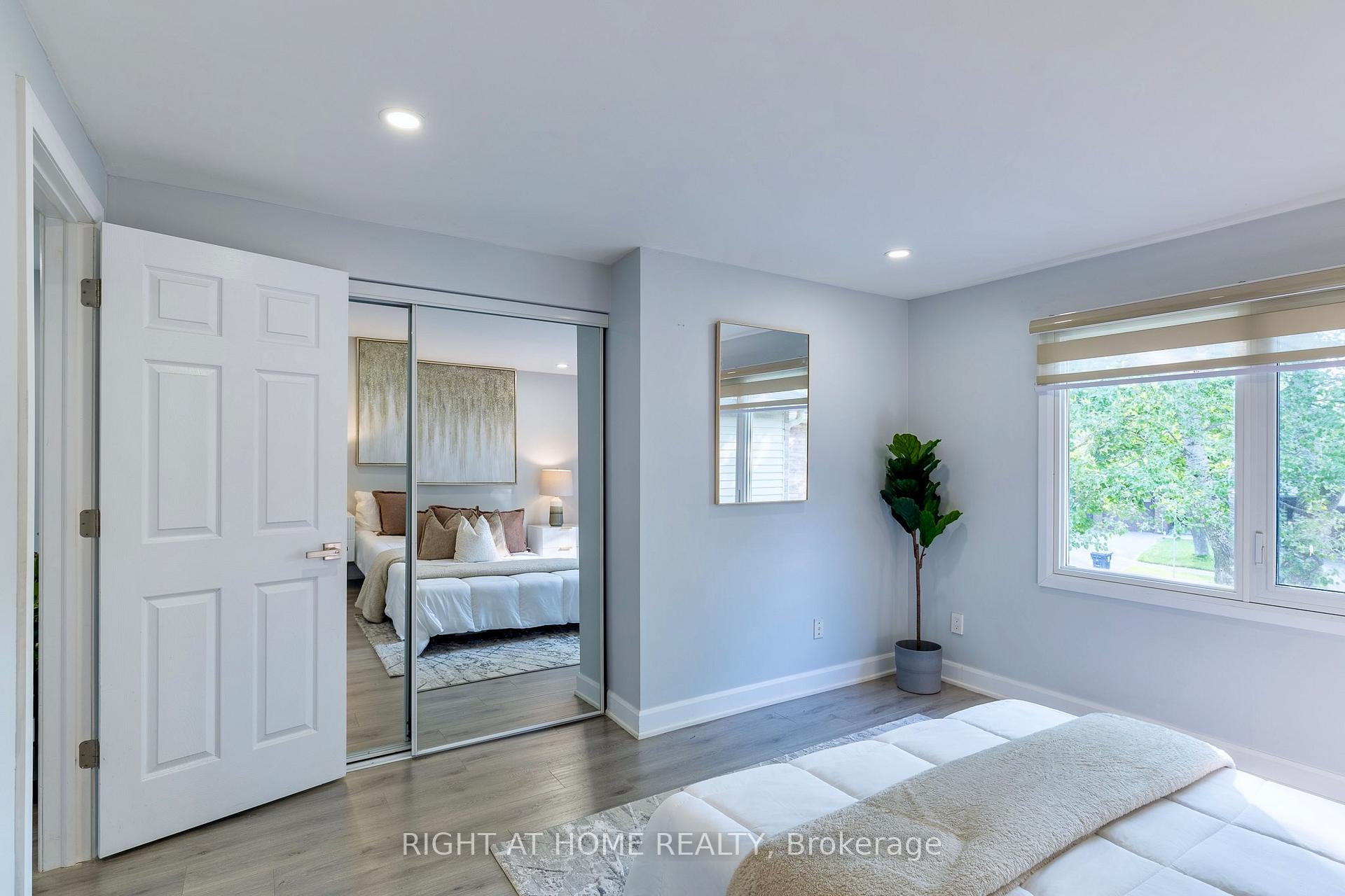 Photo 21 of Unit 7, 113 Alford Crescent, Scarborough, Malvern — HOMEH