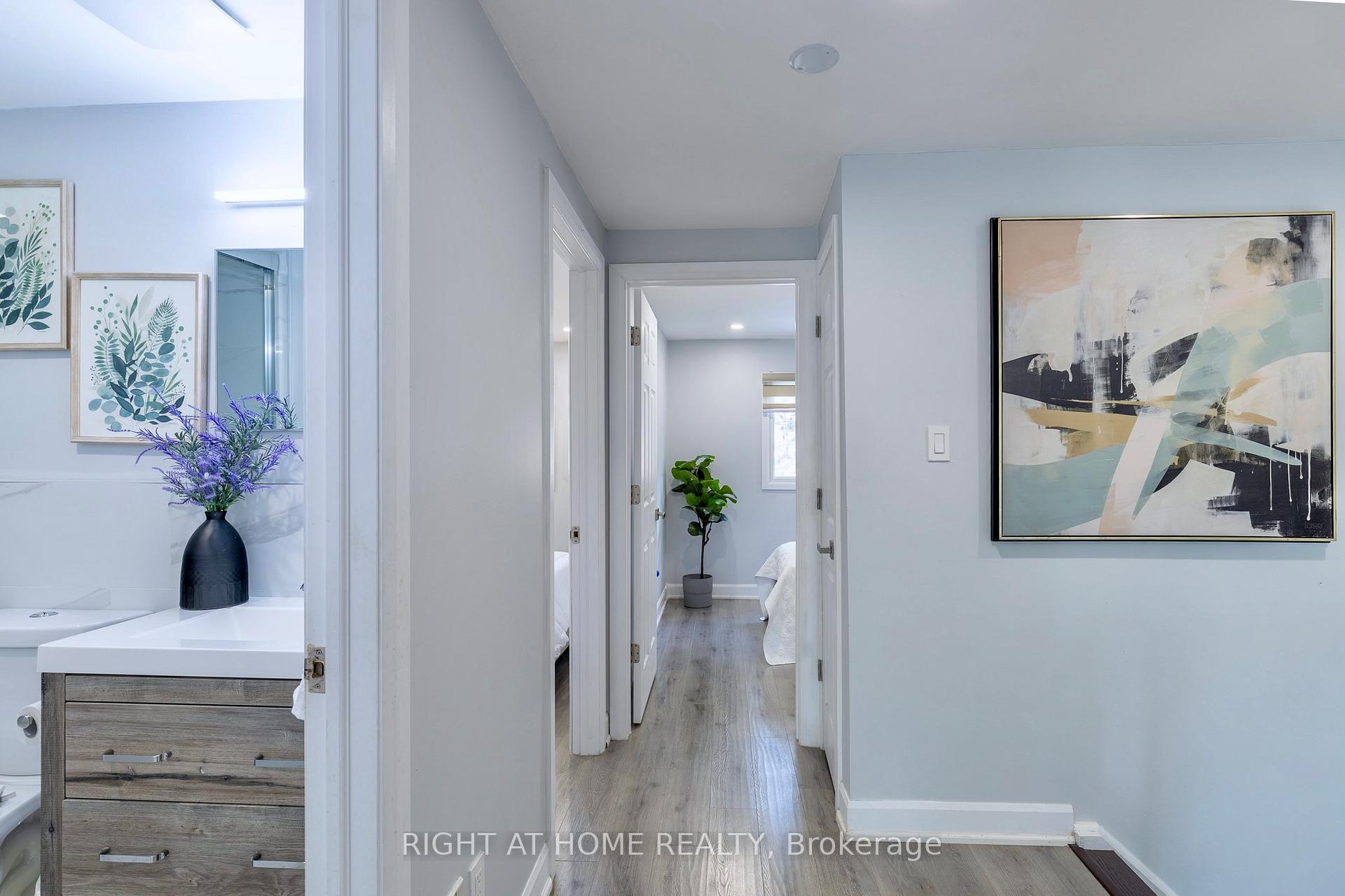 Photo 22 of Unit 7, 113 Alford Crescent, Scarborough, Malvern — HOMEH