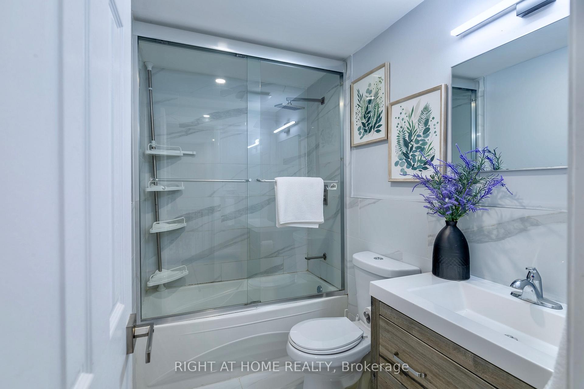 Photo 23 of Unit 7, 113 Alford Crescent, Scarborough, Malvern — HOMEH