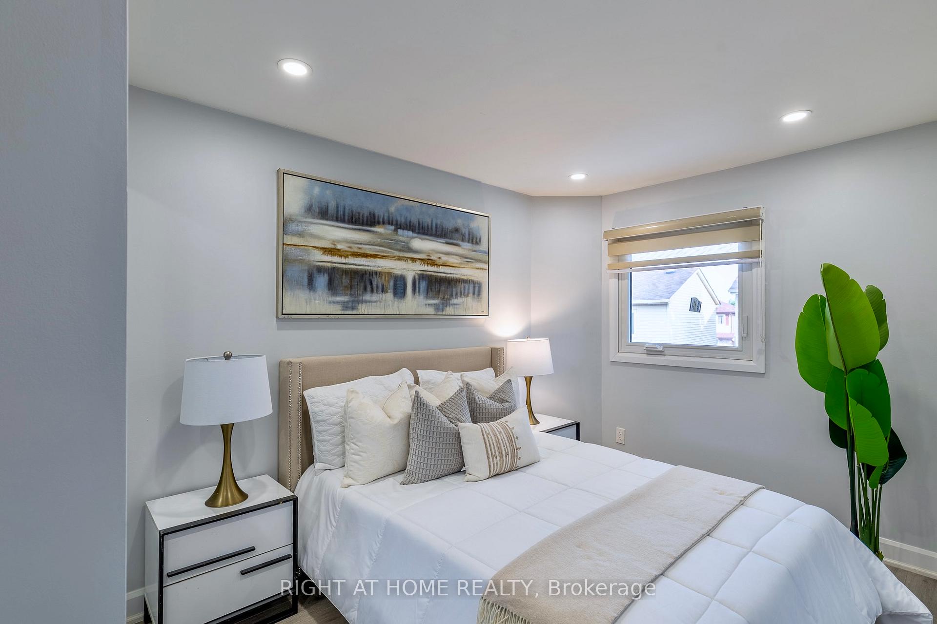 Photo 24 of Unit 7, 113 Alford Crescent, Scarborough, Malvern — HOMEH