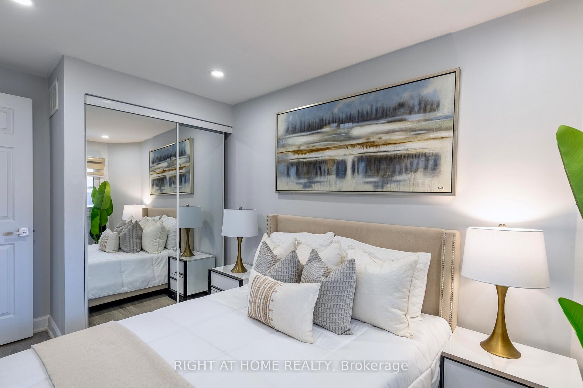 Photo 25 of Unit 7, 113 Alford Crescent, Scarborough, Malvern — HOMEH