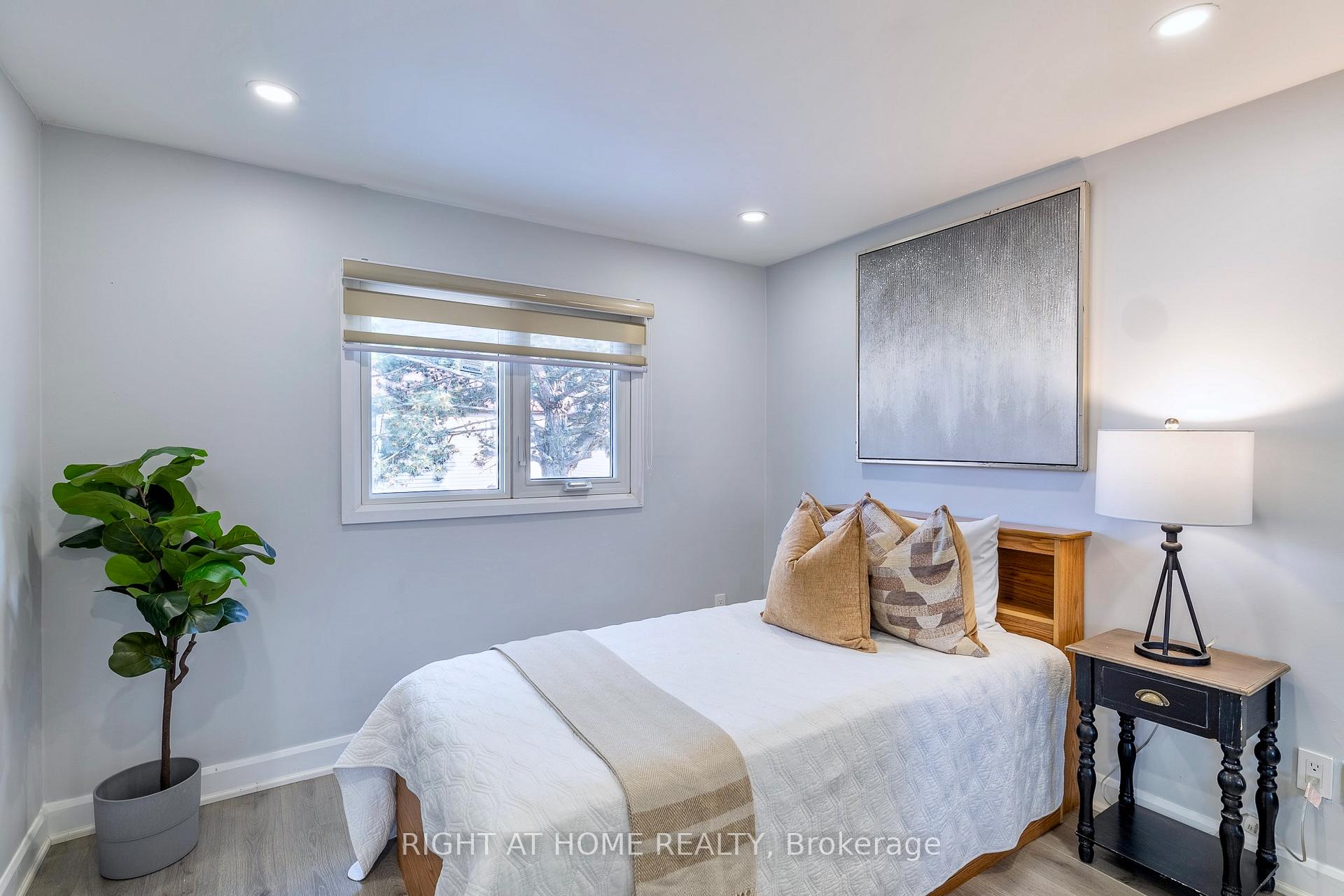 Photo 26 of Unit 7, 113 Alford Crescent, Scarborough, Malvern — HOMEH