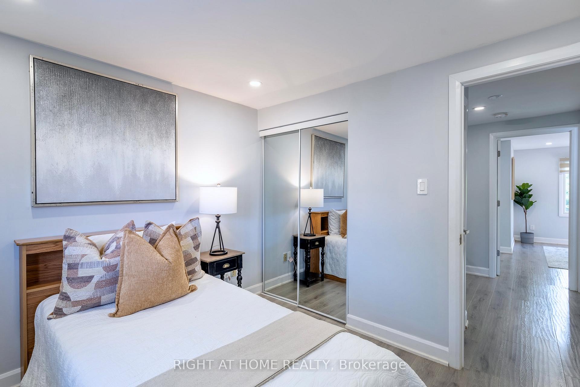 Photo 27 of Unit 7, 113 Alford Crescent, Scarborough, Malvern — HOMEH