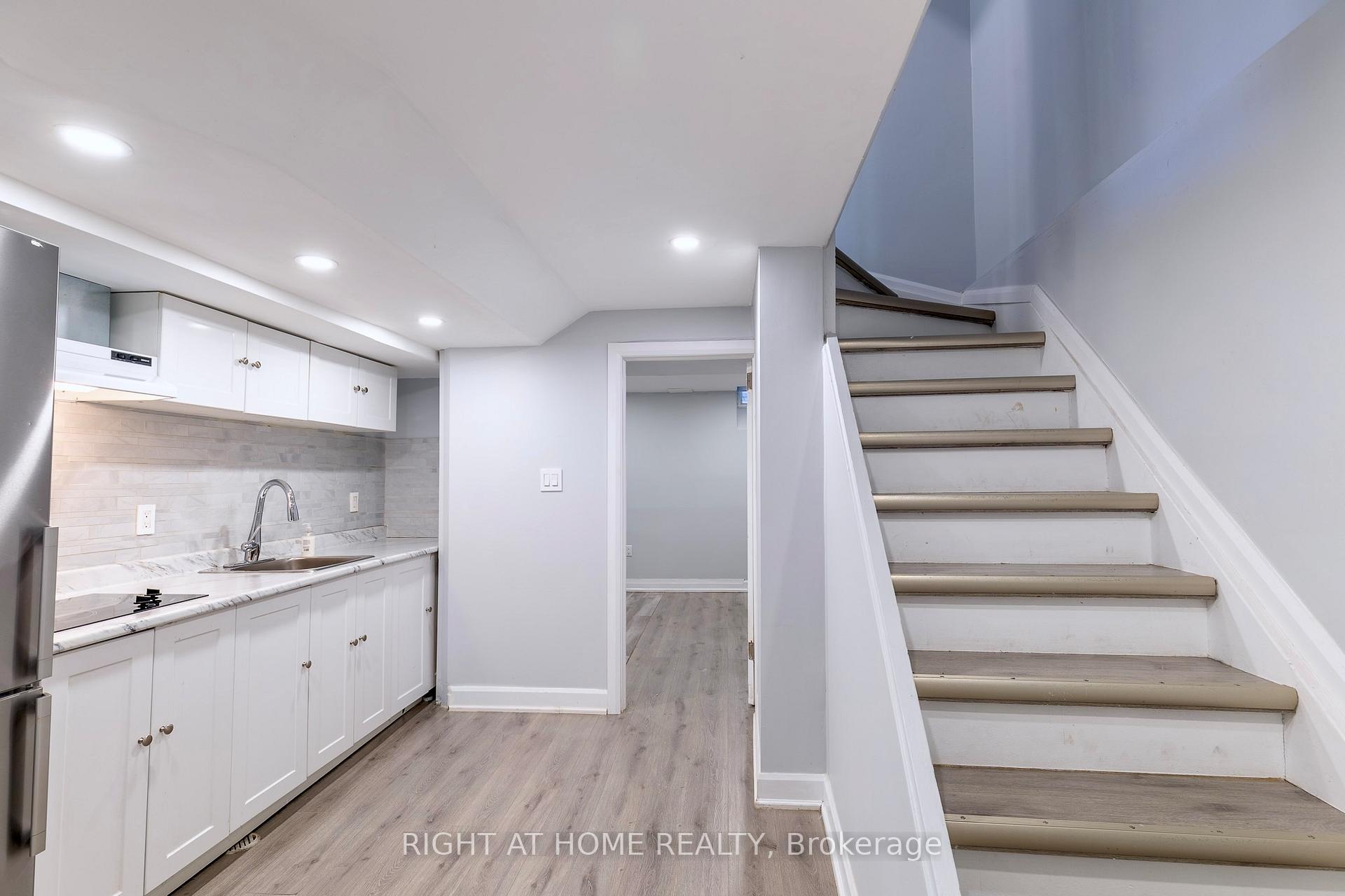 Photo 28 of Unit 7, 113 Alford Crescent, Scarborough, Malvern — HOMEH