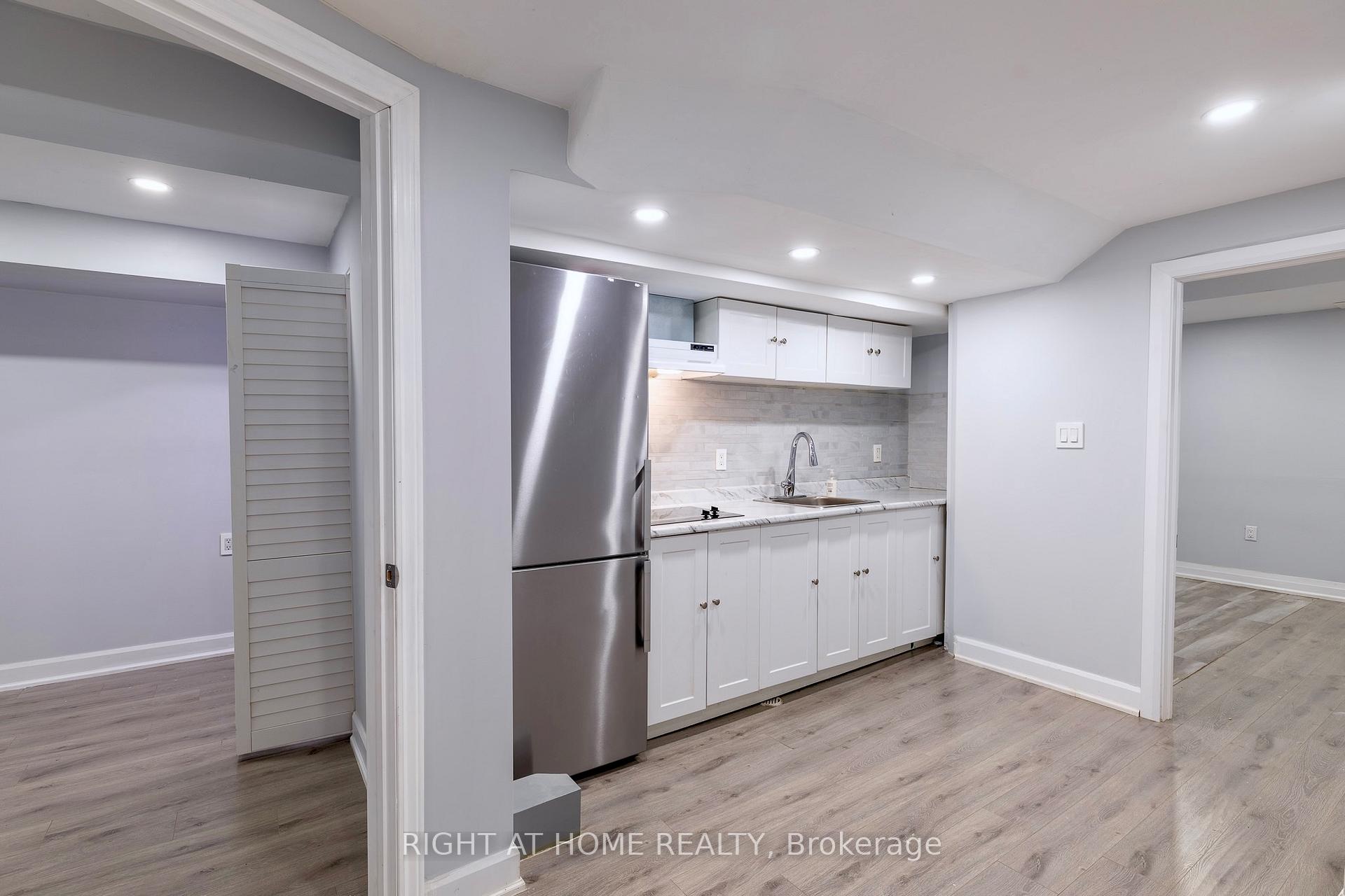 Photo 29 of Unit 7, 113 Alford Crescent, Scarborough, Malvern — HOMEH