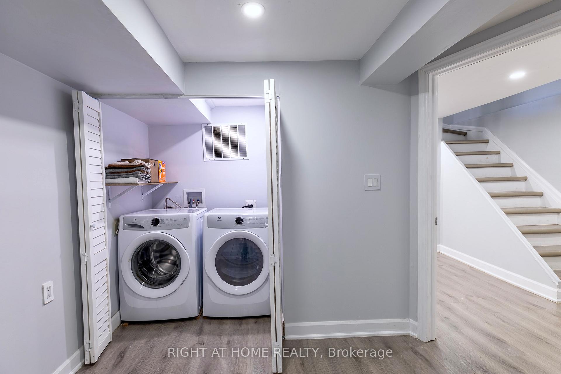 Photo 30 of Unit 7, 113 Alford Crescent, Scarborough, Malvern — HOMEH