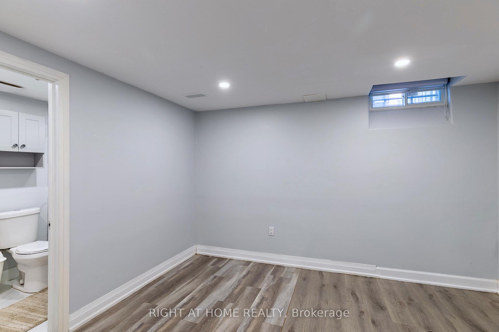 Photo 31 of Unit 7, 113 Alford Crescent, Scarborough, Malvern — HOMEH