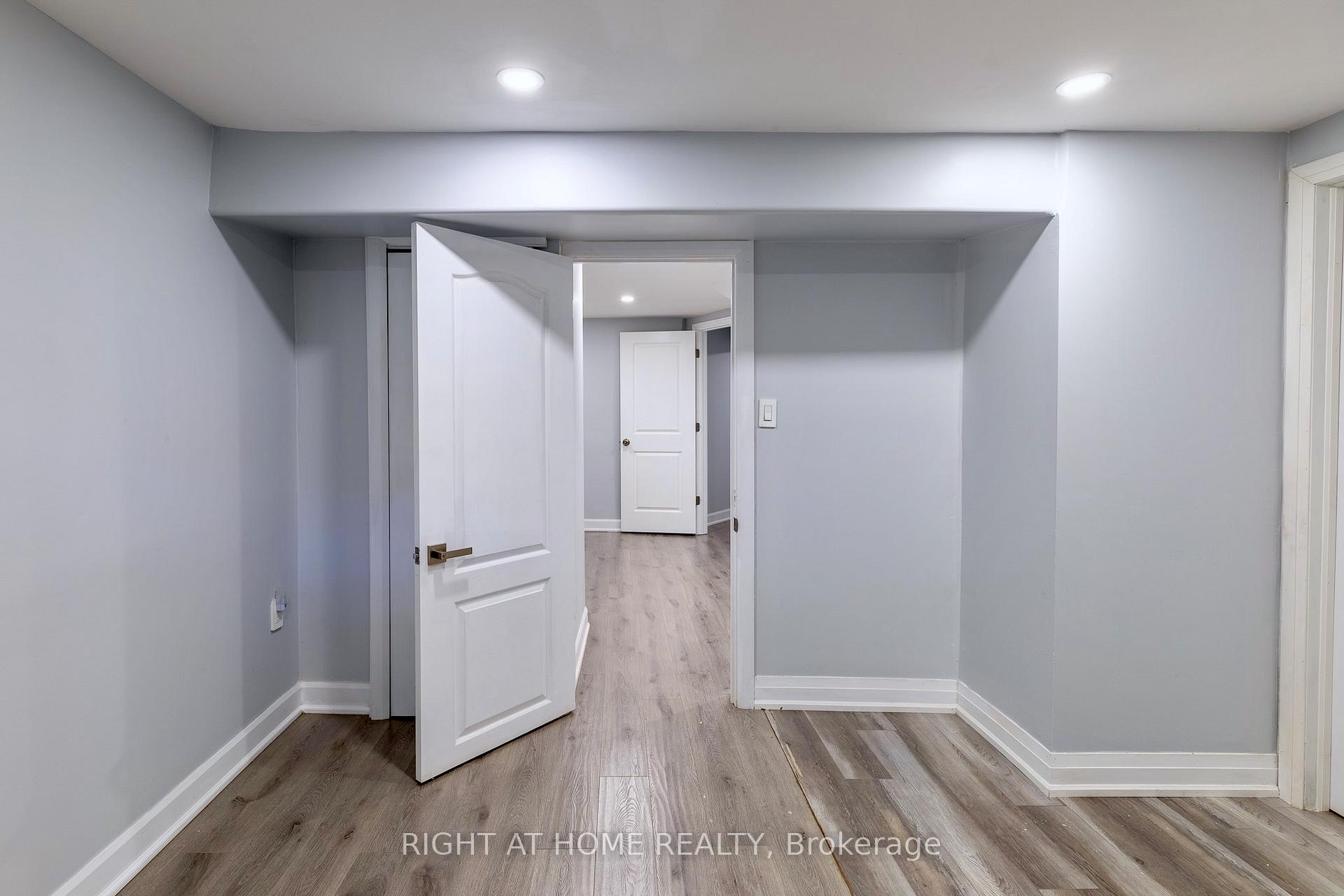 Photo 32 of Unit 7, 113 Alford Crescent, Scarborough, Malvern — HOMEH