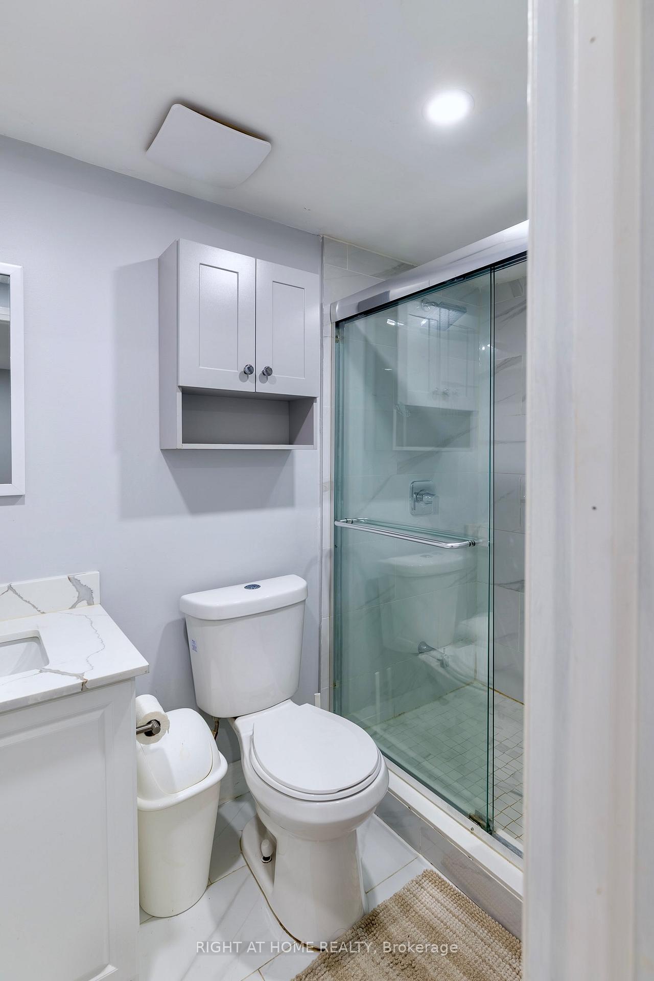 Photo 33 of Unit 7, 113 Alford Crescent, Scarborough, Malvern — HOMEH