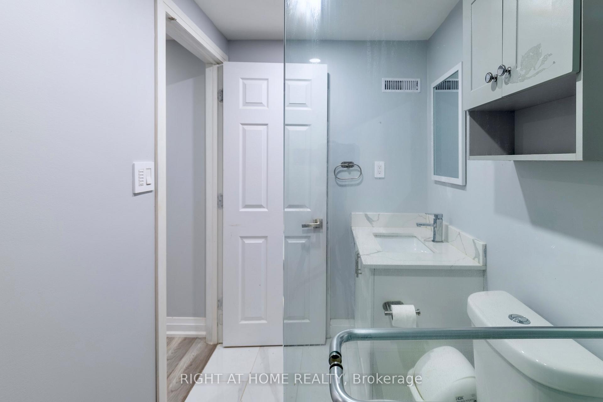 Photo 34 of Unit 7, 113 Alford Crescent, Scarborough, Malvern — HOMEH