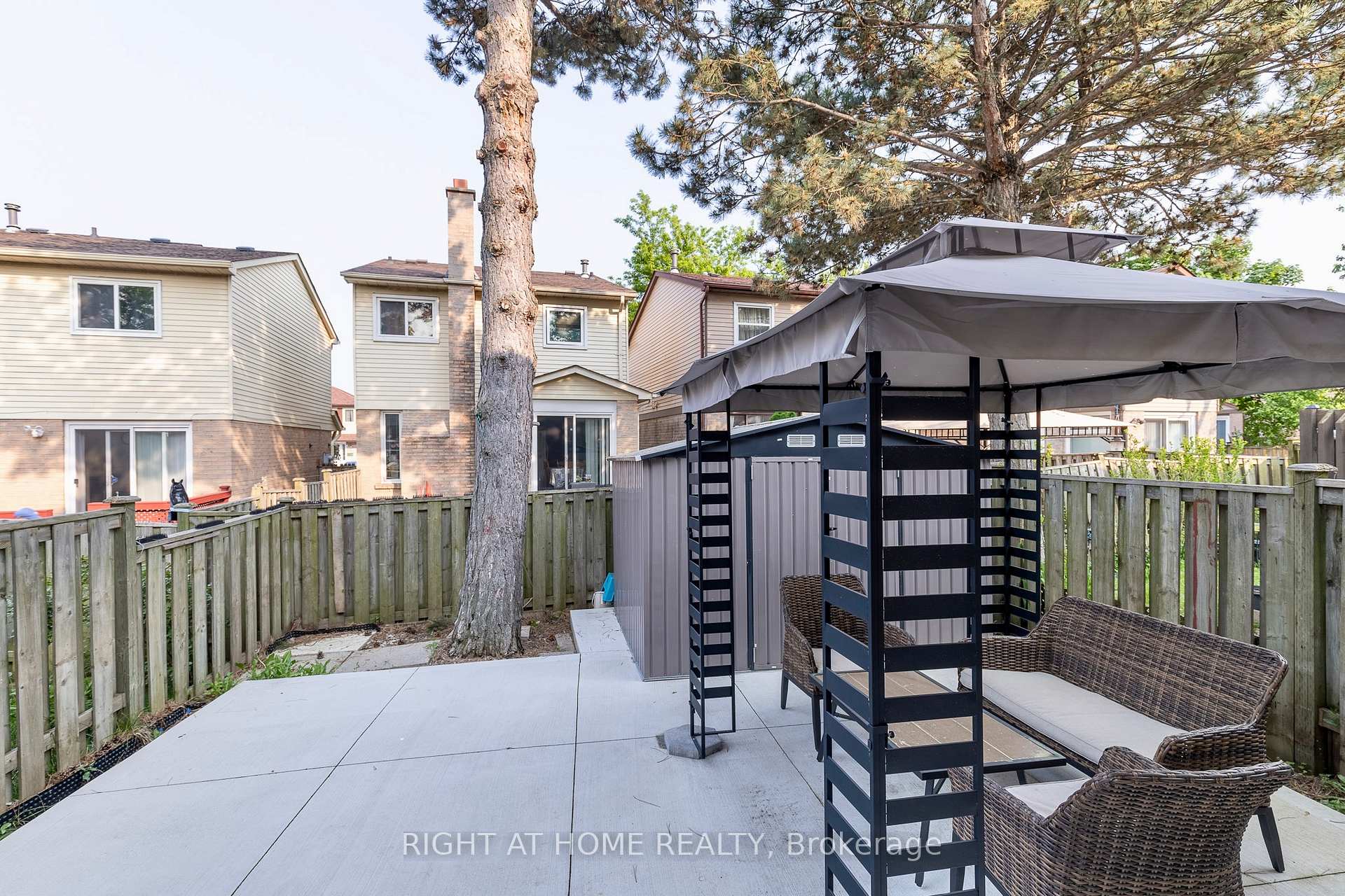 Photo 35 of Unit 7, 113 Alford Crescent, Scarborough, Malvern — HOMEH