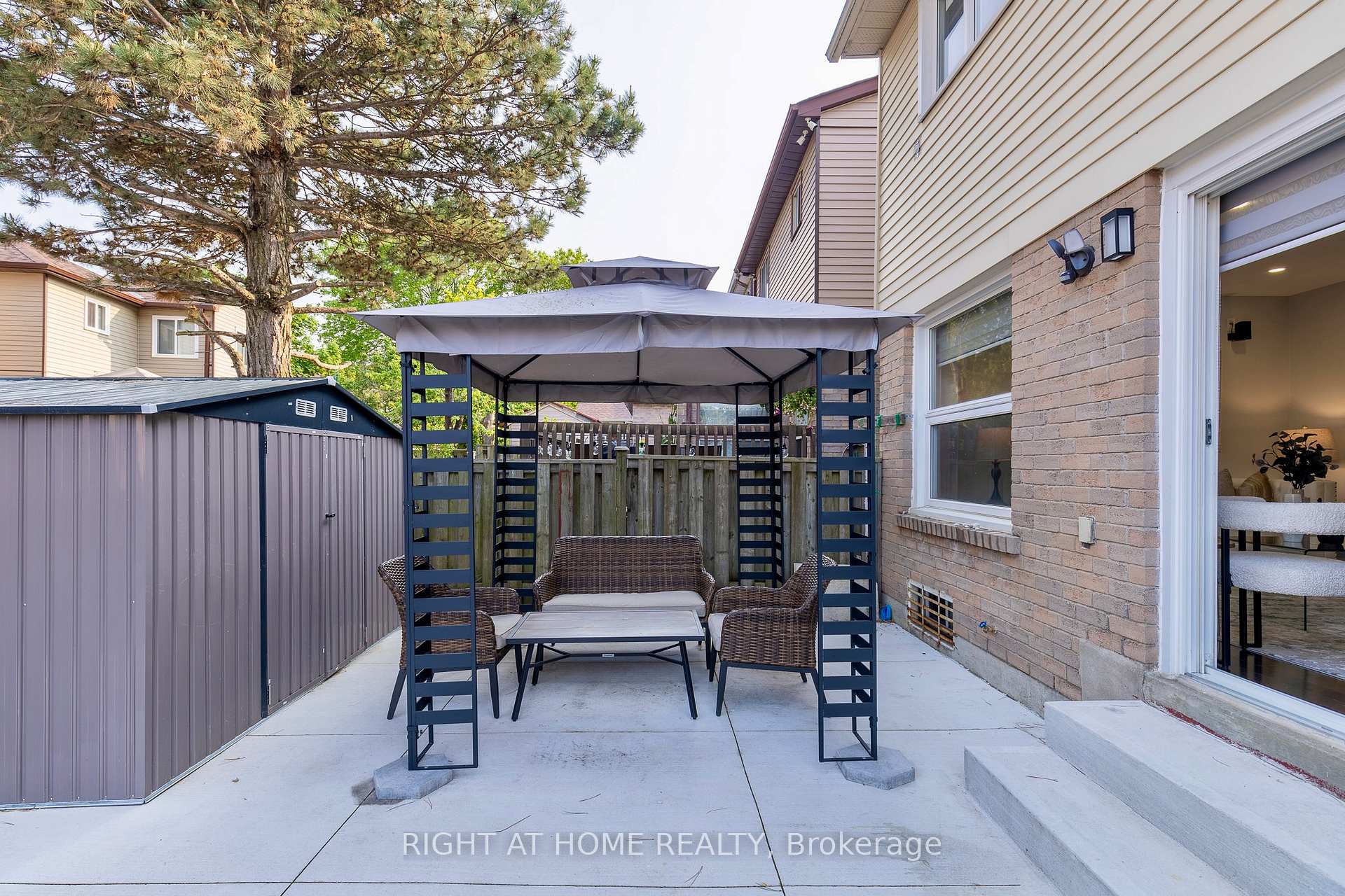 Photo 36 of Unit 7, 113 Alford Crescent, Scarborough, Malvern — HOMEH