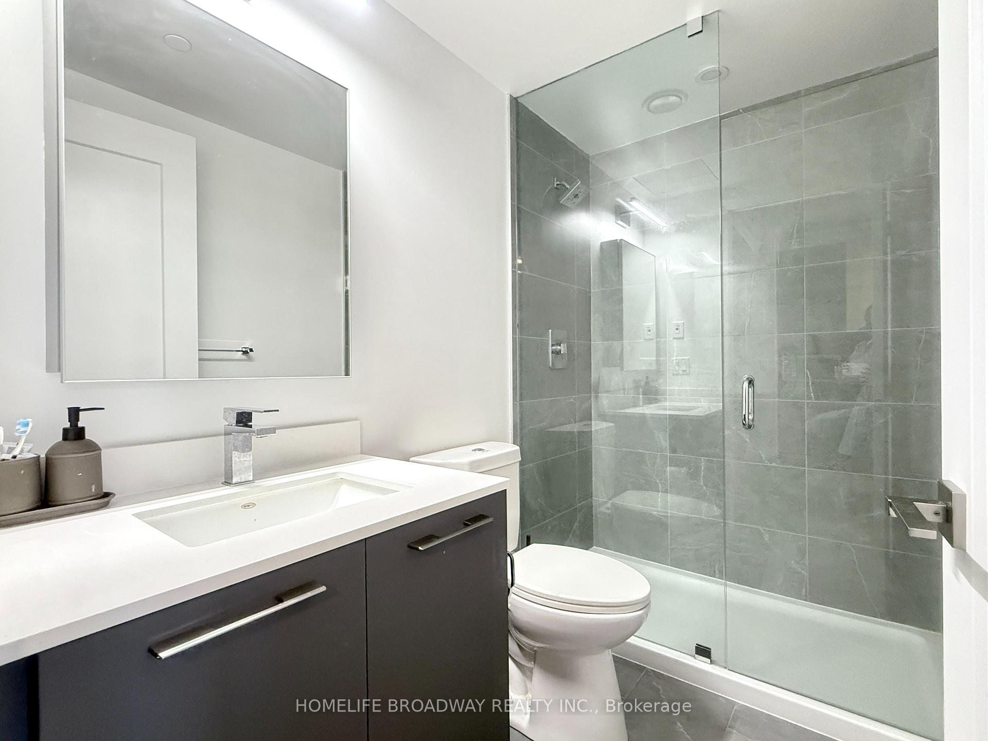 Photo 12 of Unit 1109, 8 Water Walk Drive, Markham, Unionville — HOMEH