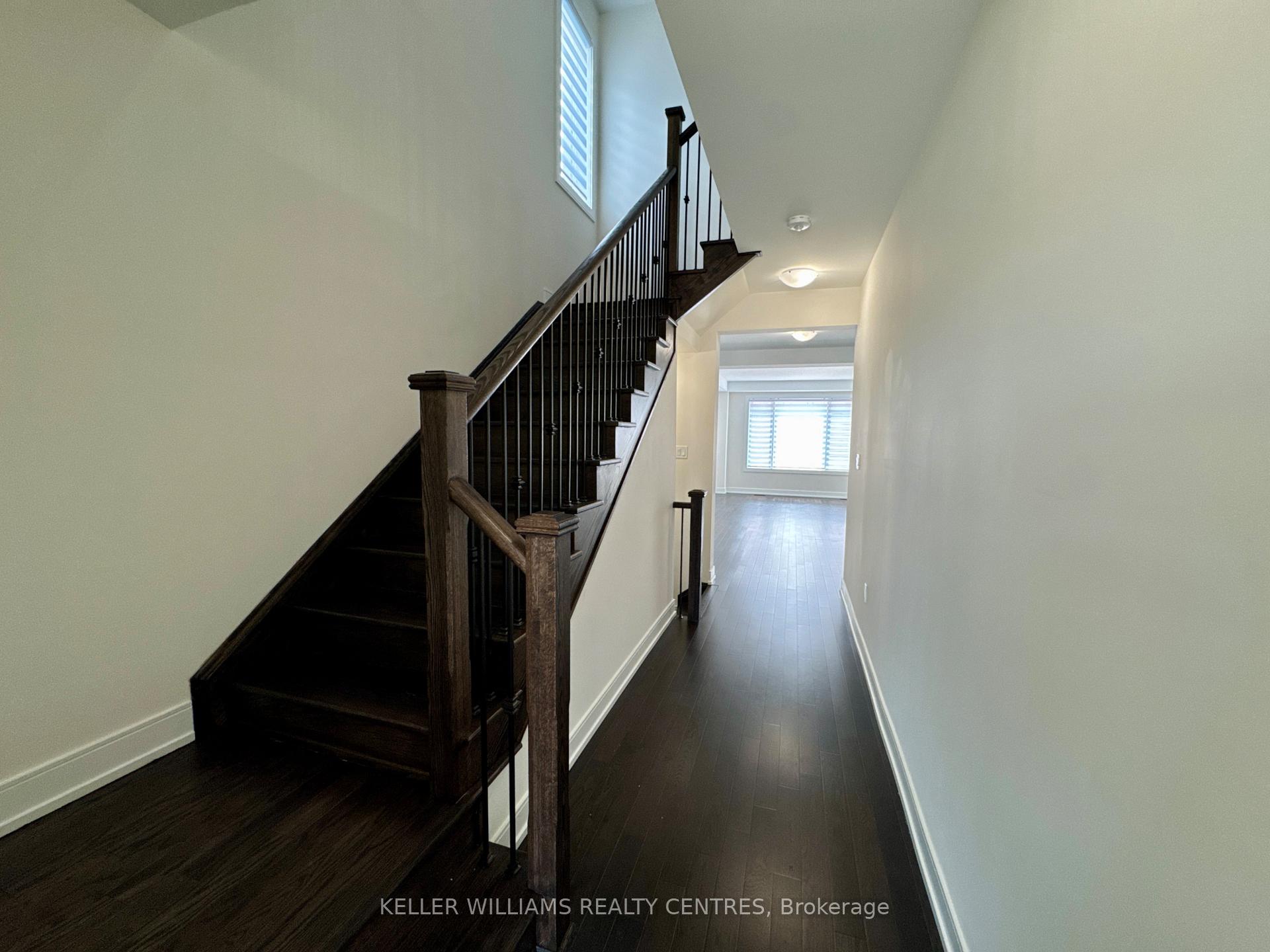 Photo 5 of 28 Orr Avenue, Erin, Rural Erin — HOMEH