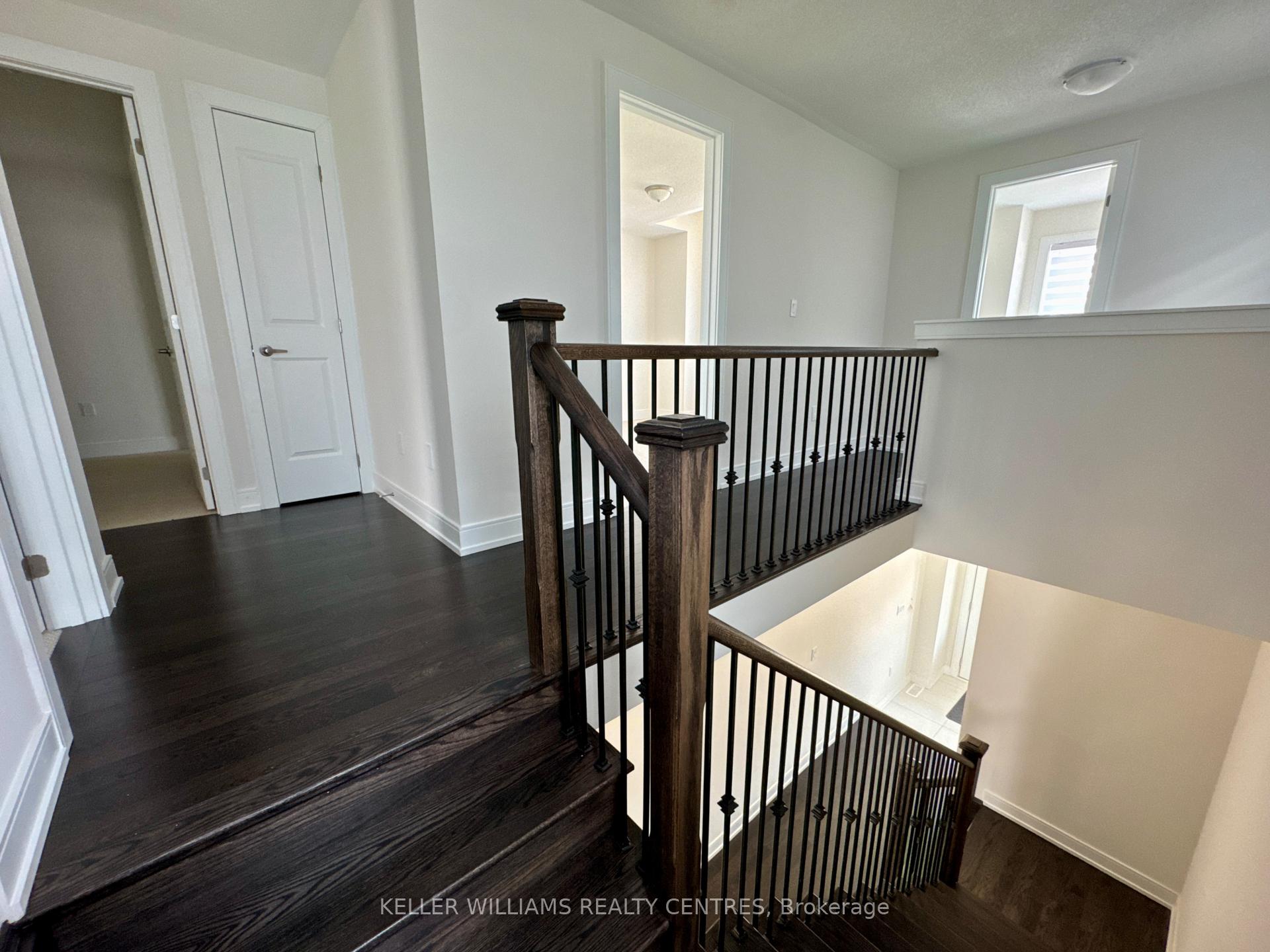 Photo 45 of 28 Orr Avenue, Erin, Rural Erin — HOMEH
